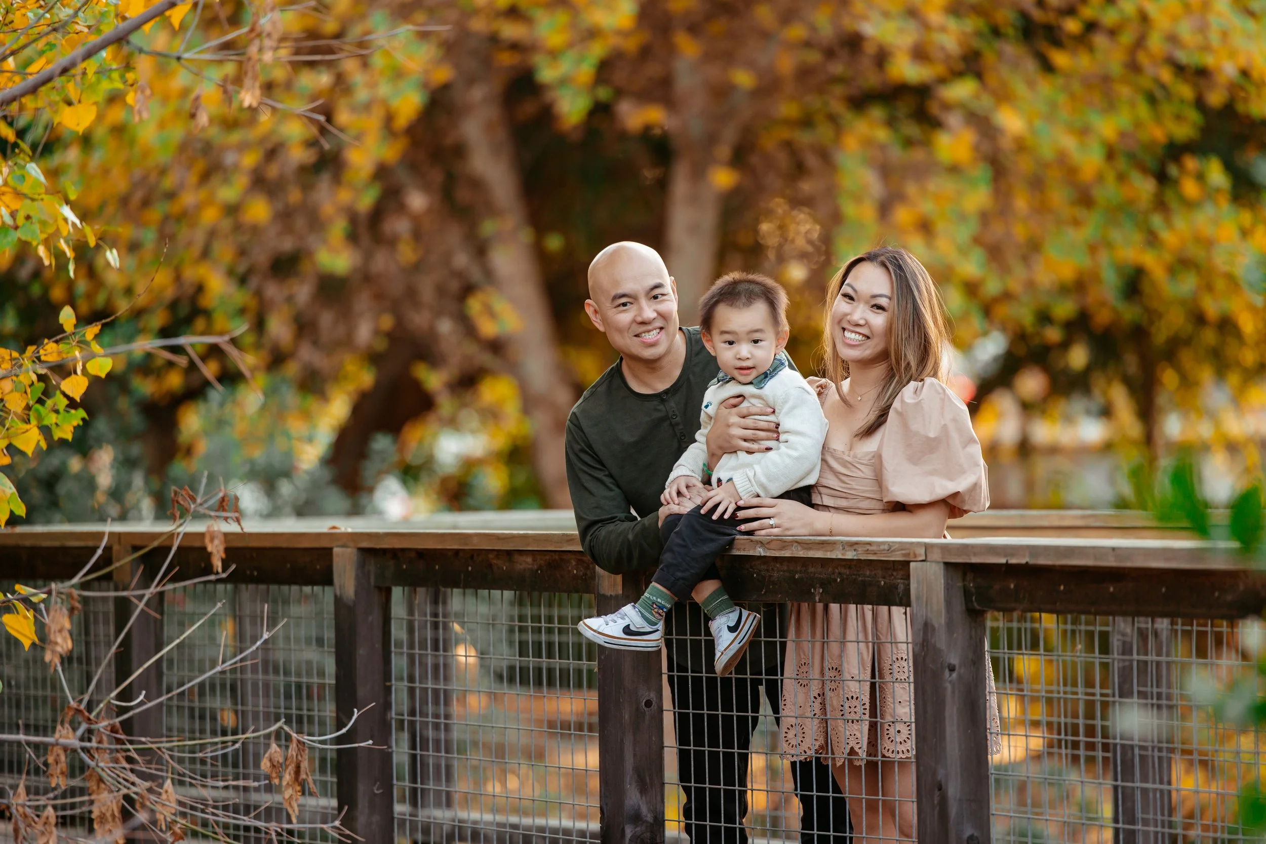 baldwin park family photography (22).jpg