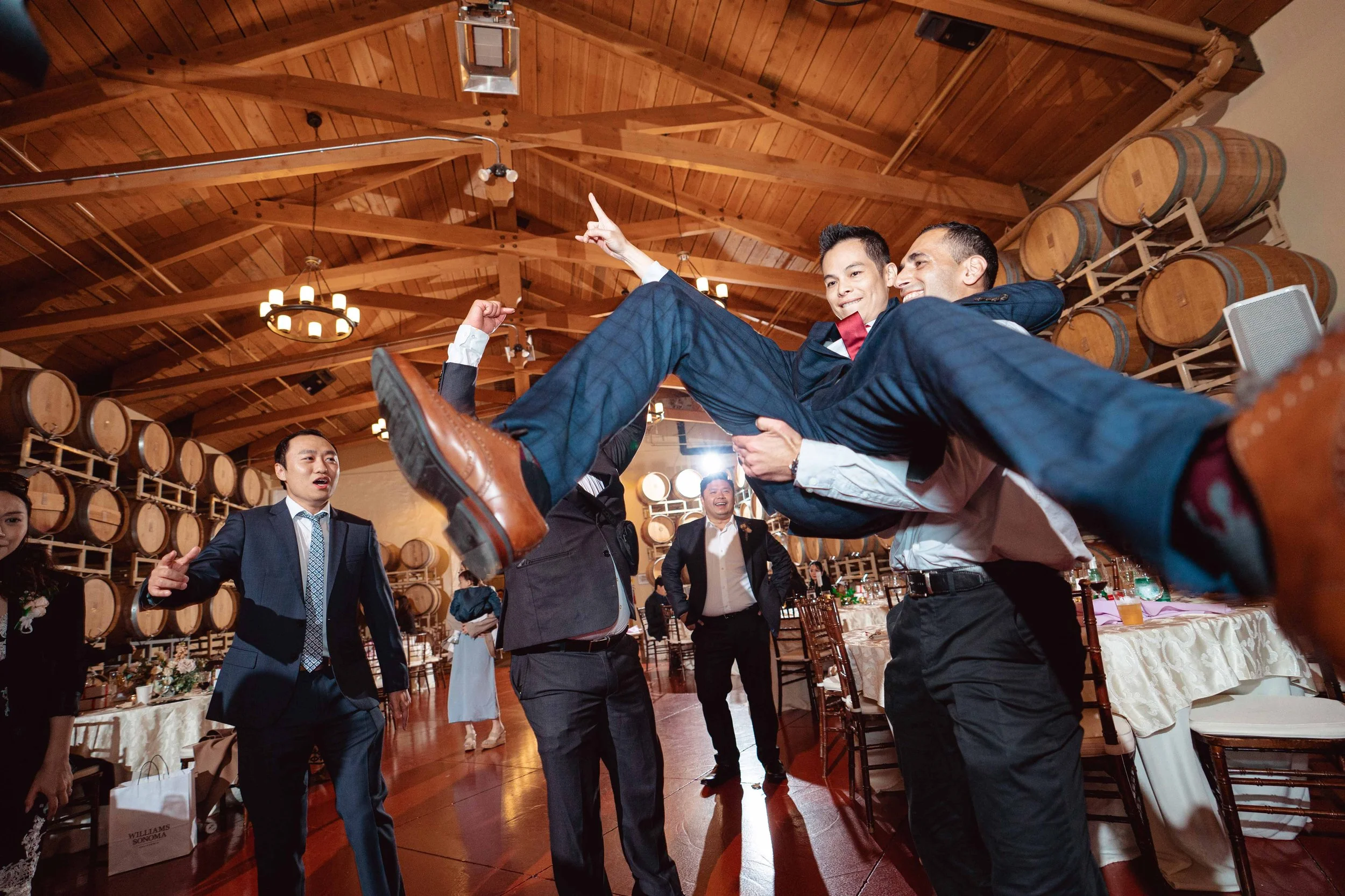 ponte winery wedding photography - subpage (75).jpg