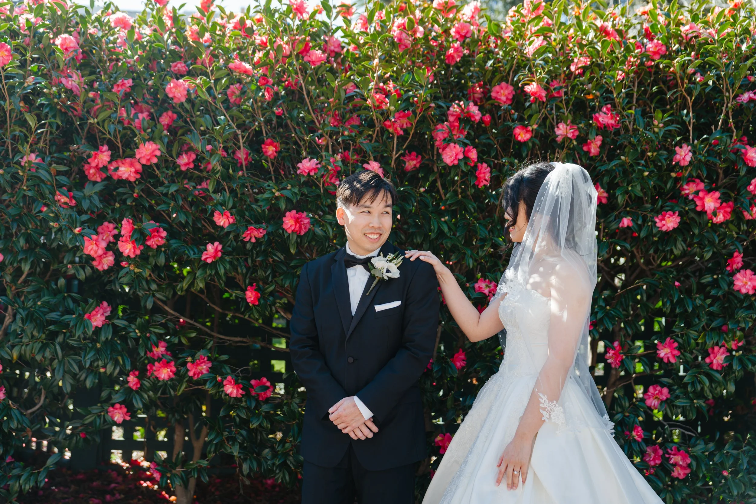 gamble garden palo alto wedding photography (6).jpg