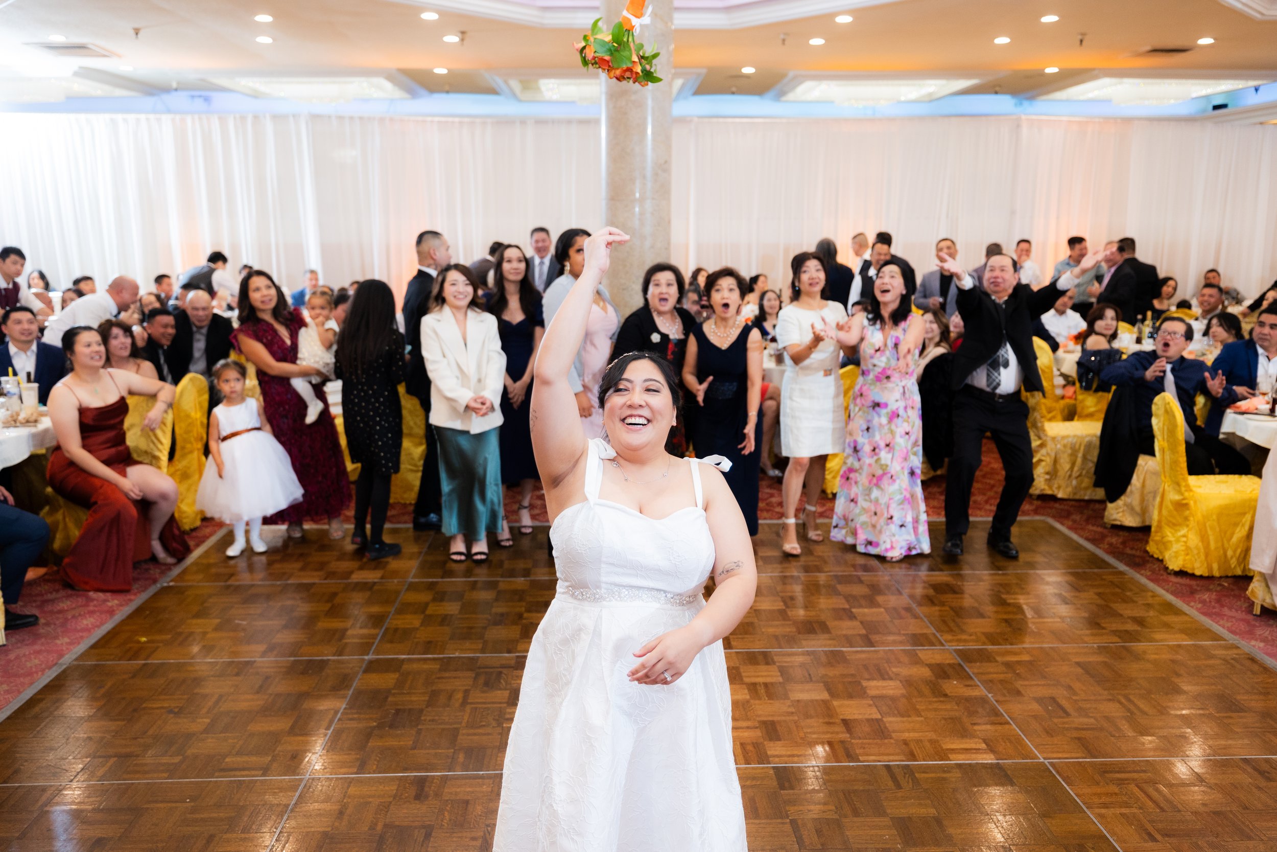 Pasadena City Hall Wedding Photography (35).jpg
