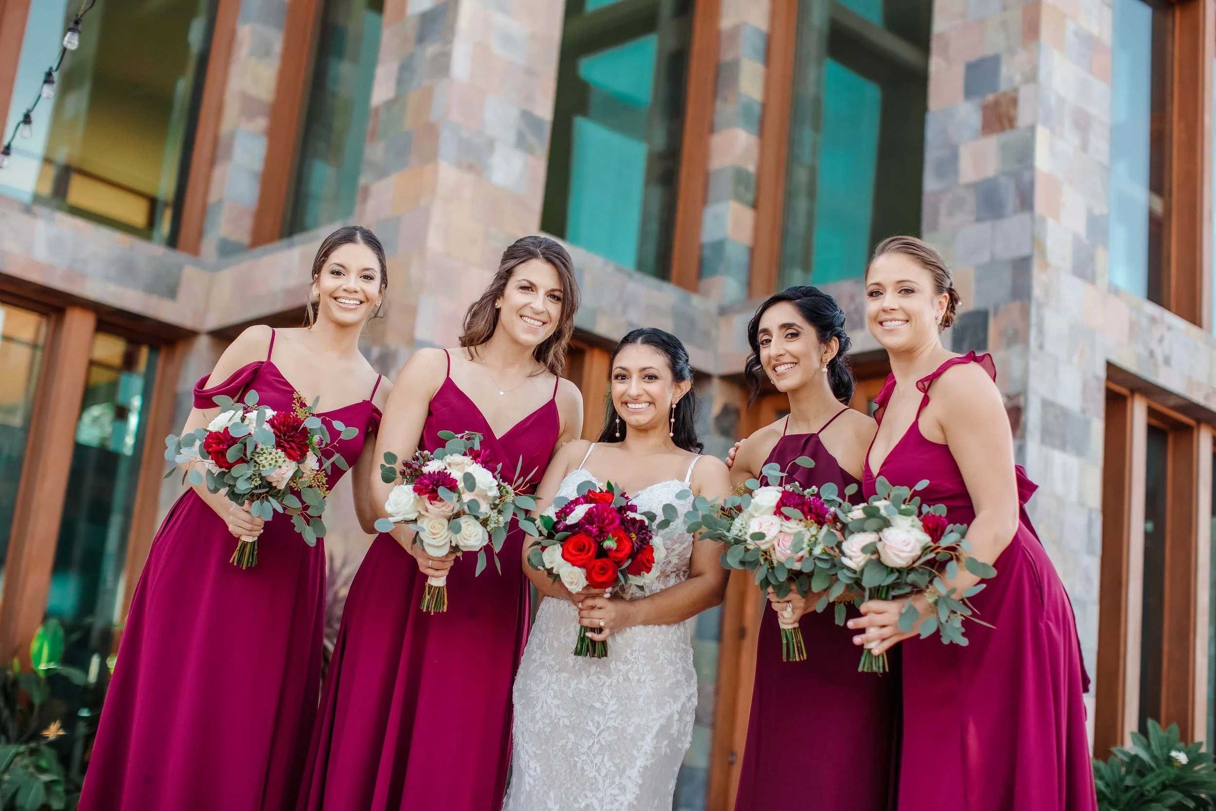 Santiago Estates and Vineyards Wedding Photography (33).jpg