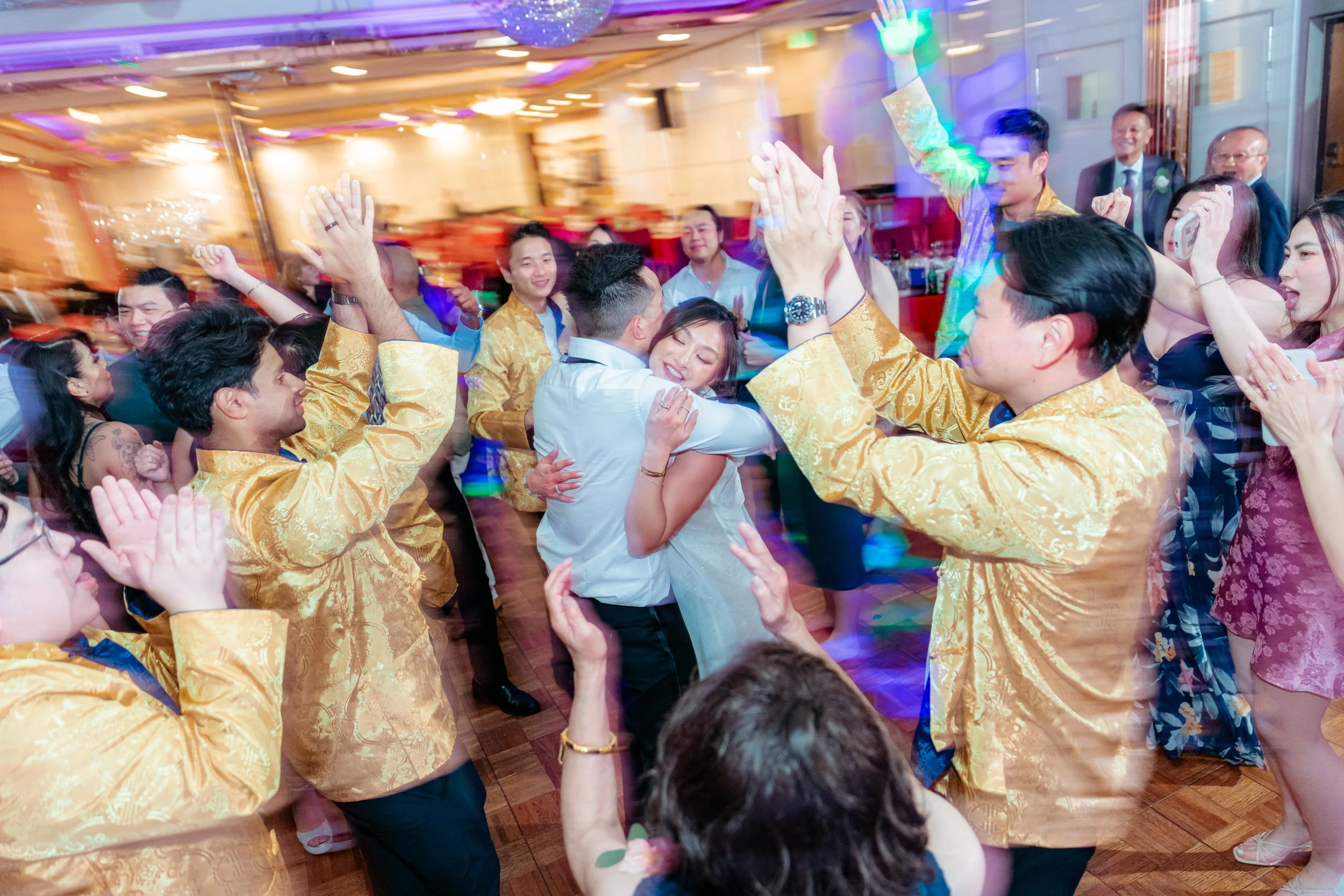 pasadena tea ceremony wedding photography (148).jpg