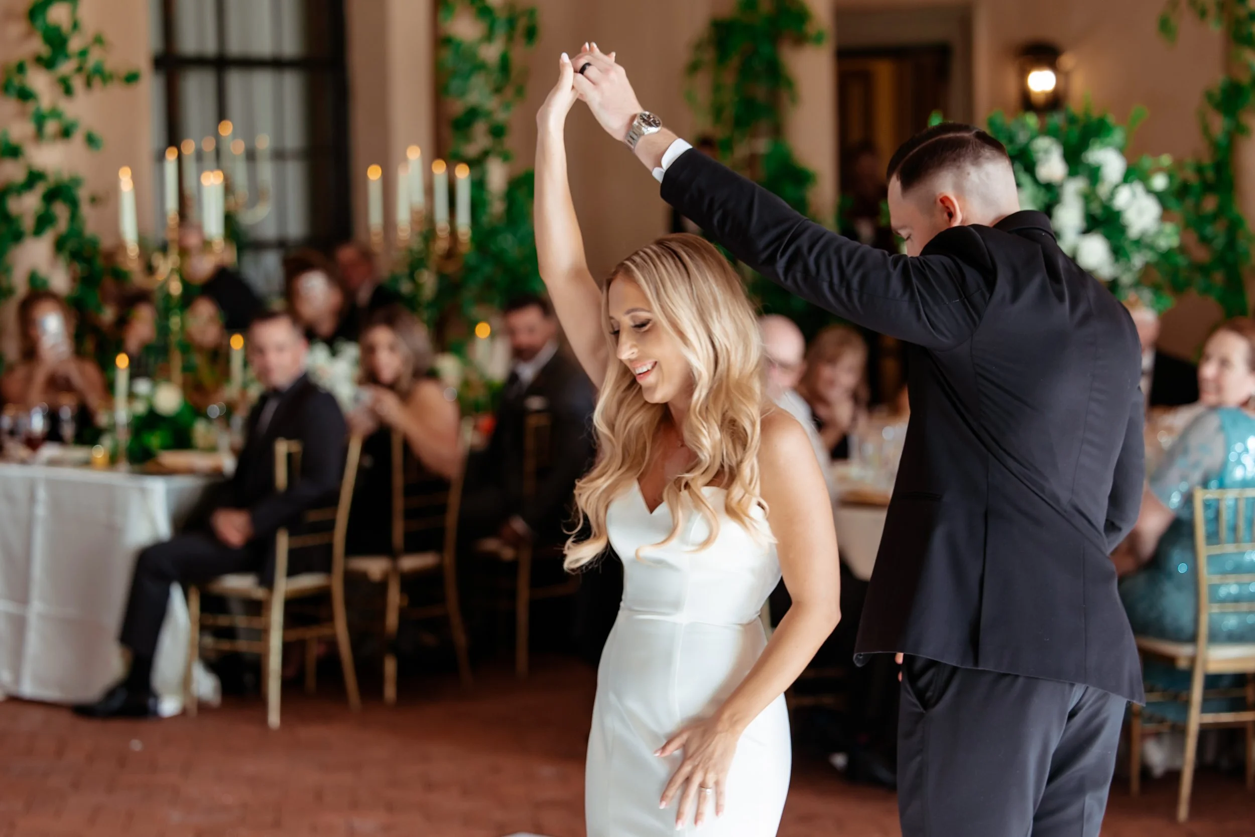 athenaeum pasadena wedding photography (70).jpg