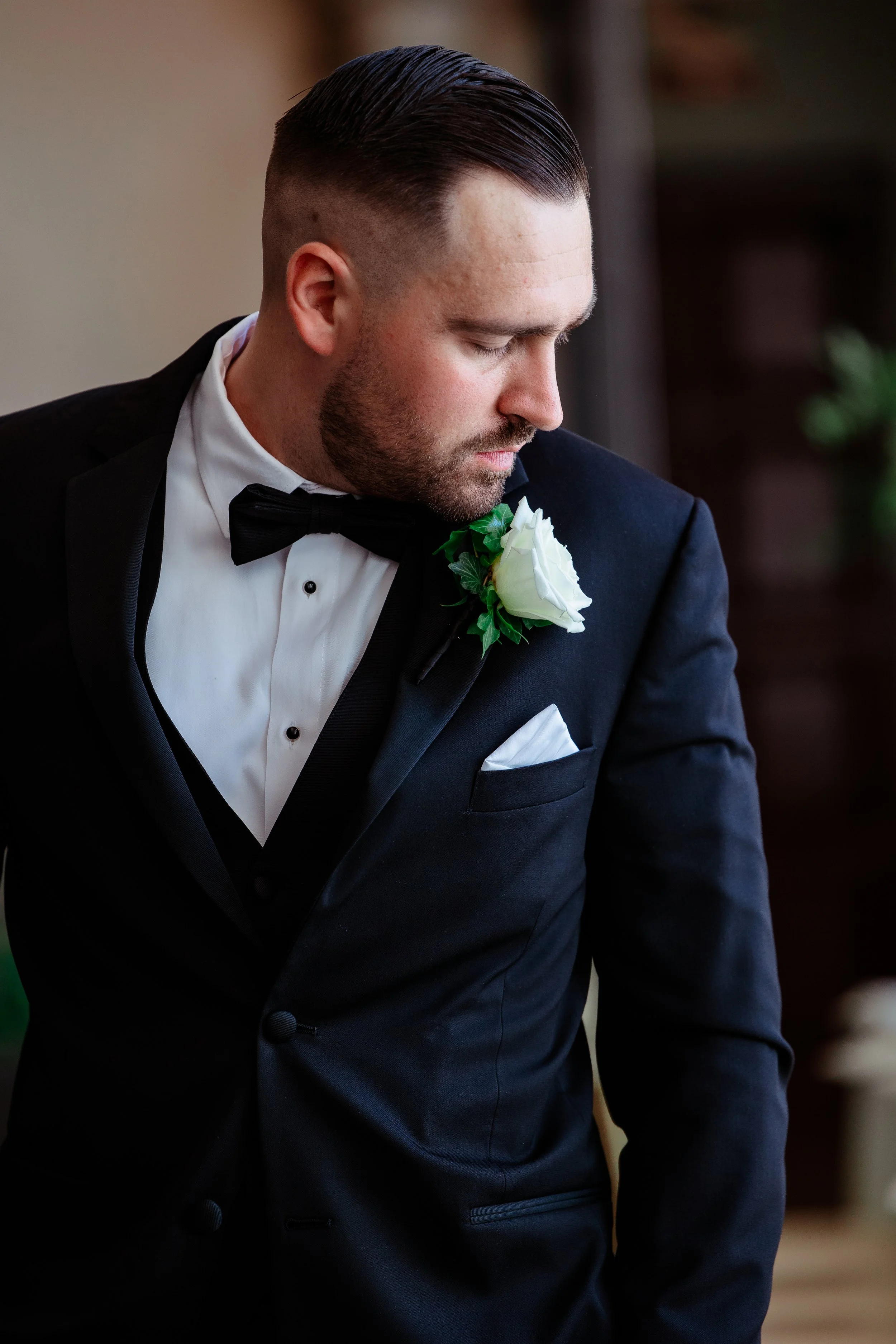 athenaeum pasadena wedding photography (15).jpg