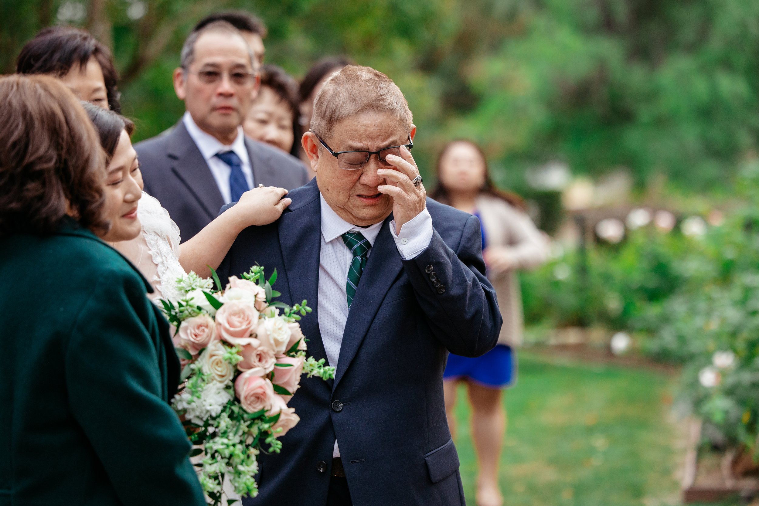 Wedgewood Rio Hondo Wedding Photography (84).jpg