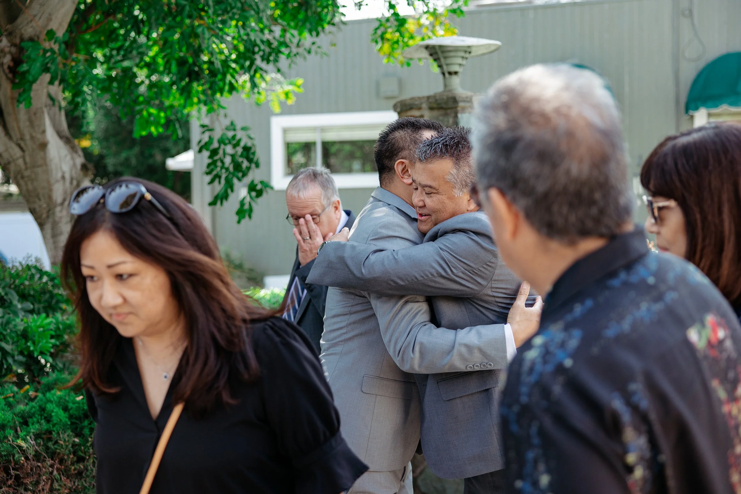 santa anita church wedding photography (53).jpg