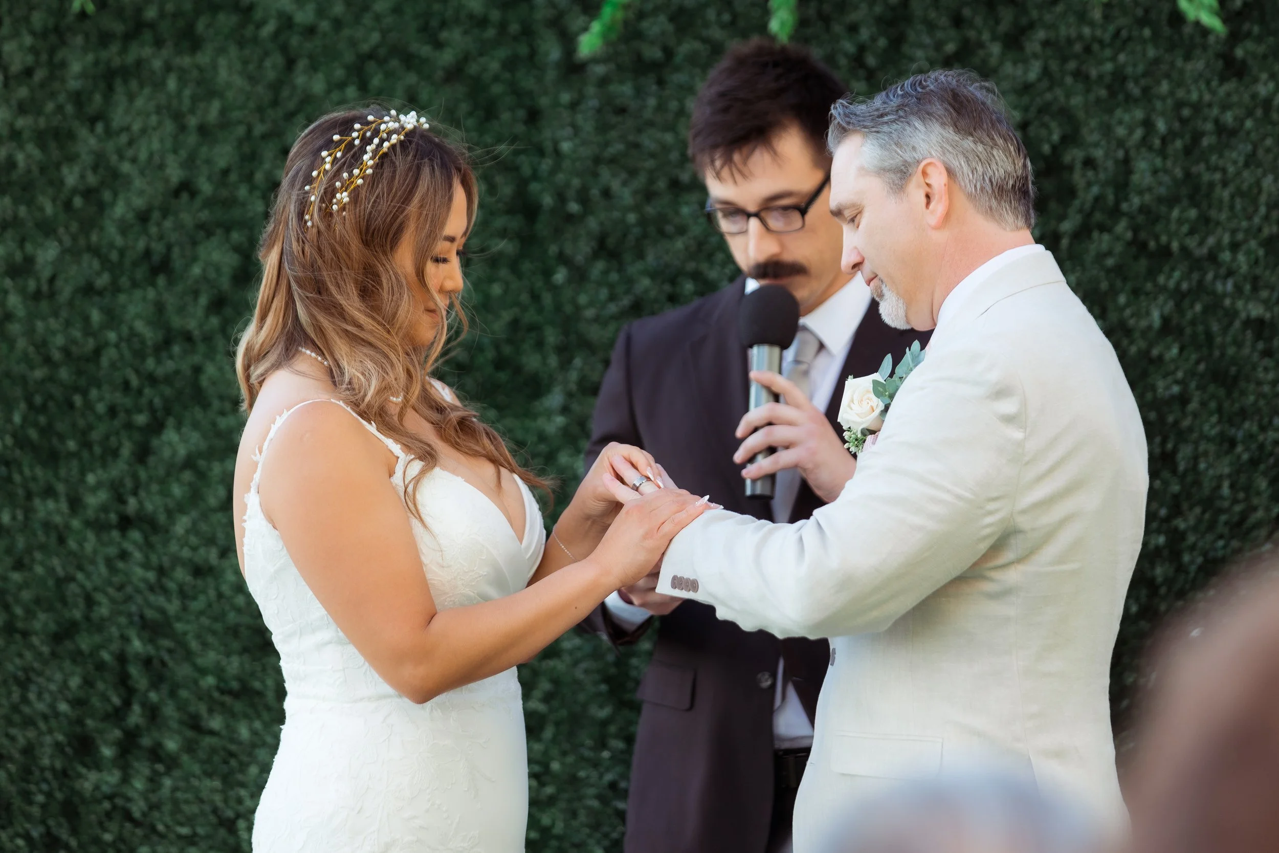 Senosta Redondo Beach Wedding Photography (64).jpg