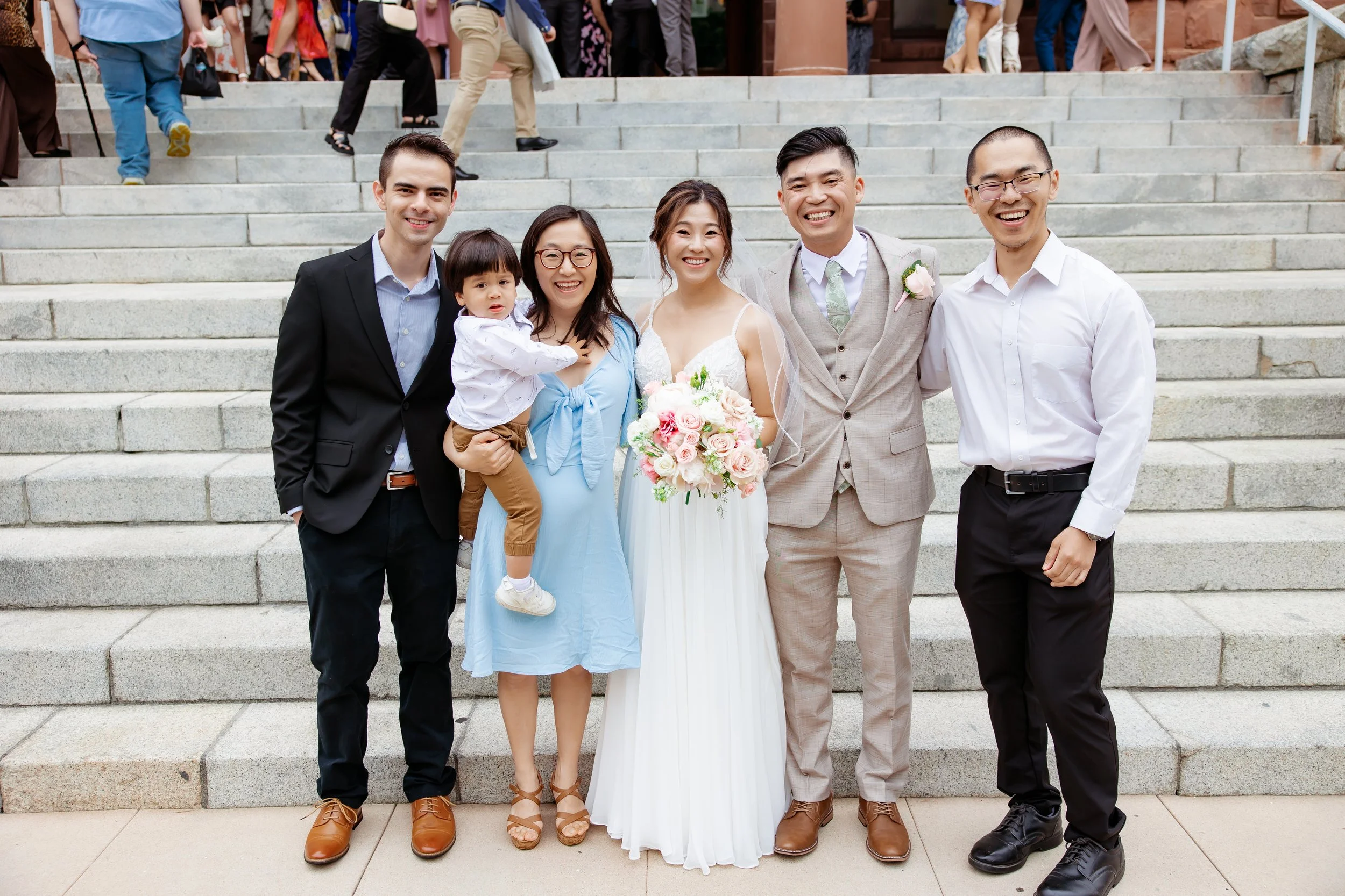 Santa Ana Court House OC Wedding Photography (100).jpg