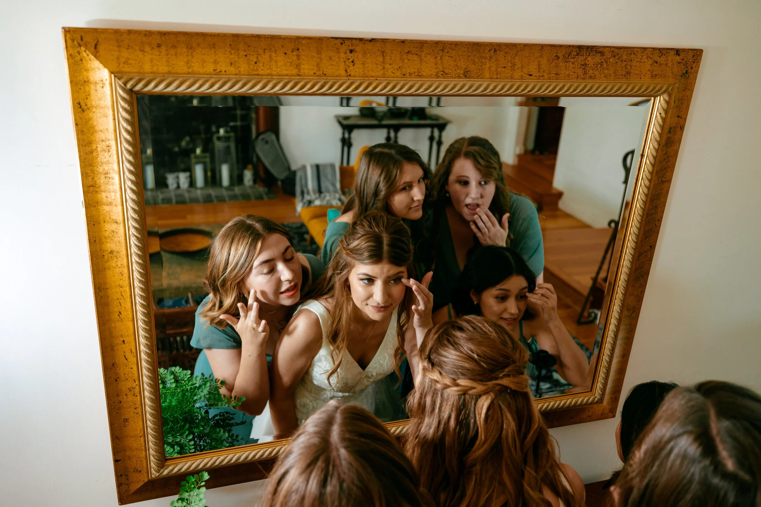 First Presbyterian of Hollywood Wedding Photography (47).jpg