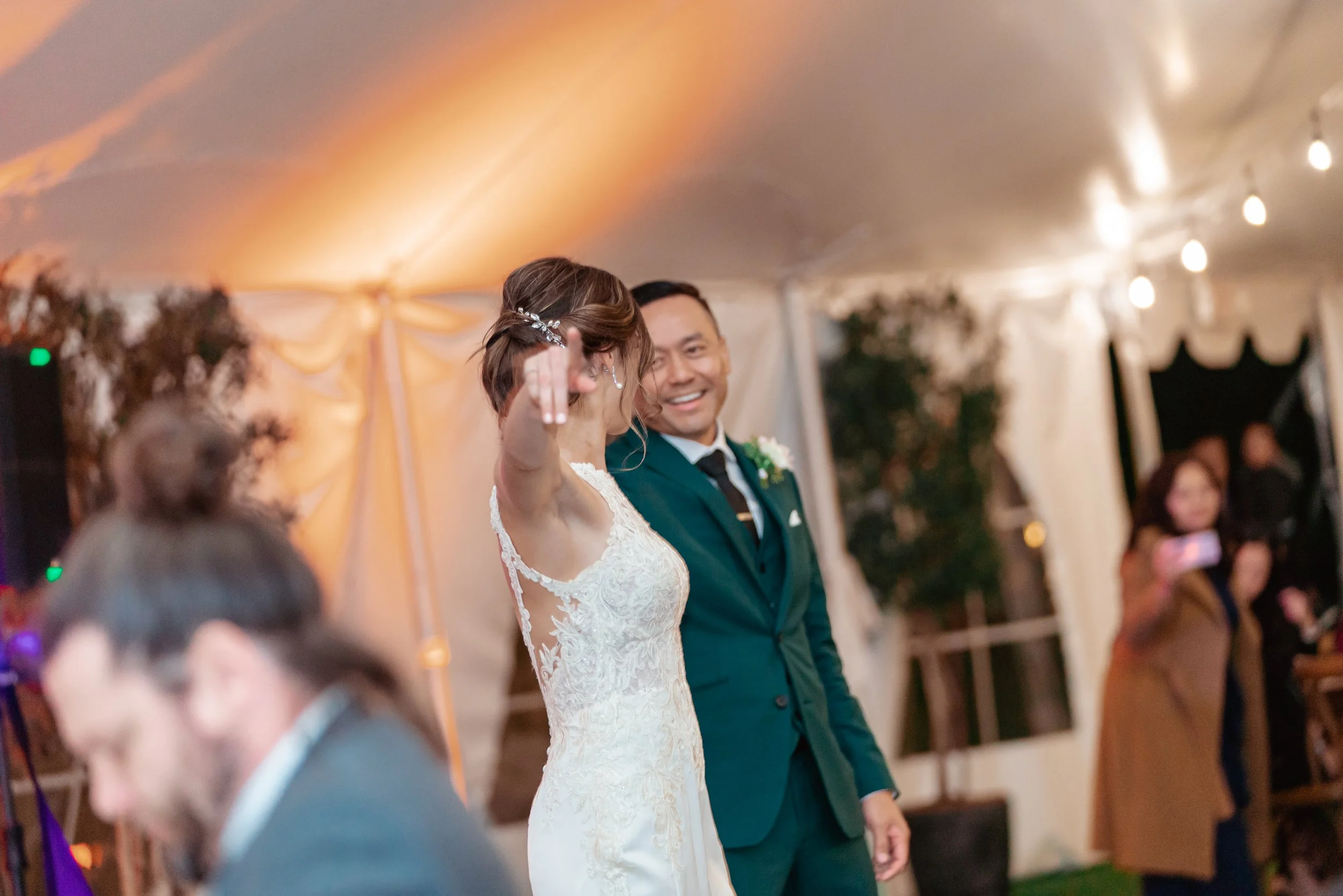  Ethereal Gardens Escondido Wedding Photography (238).jpg