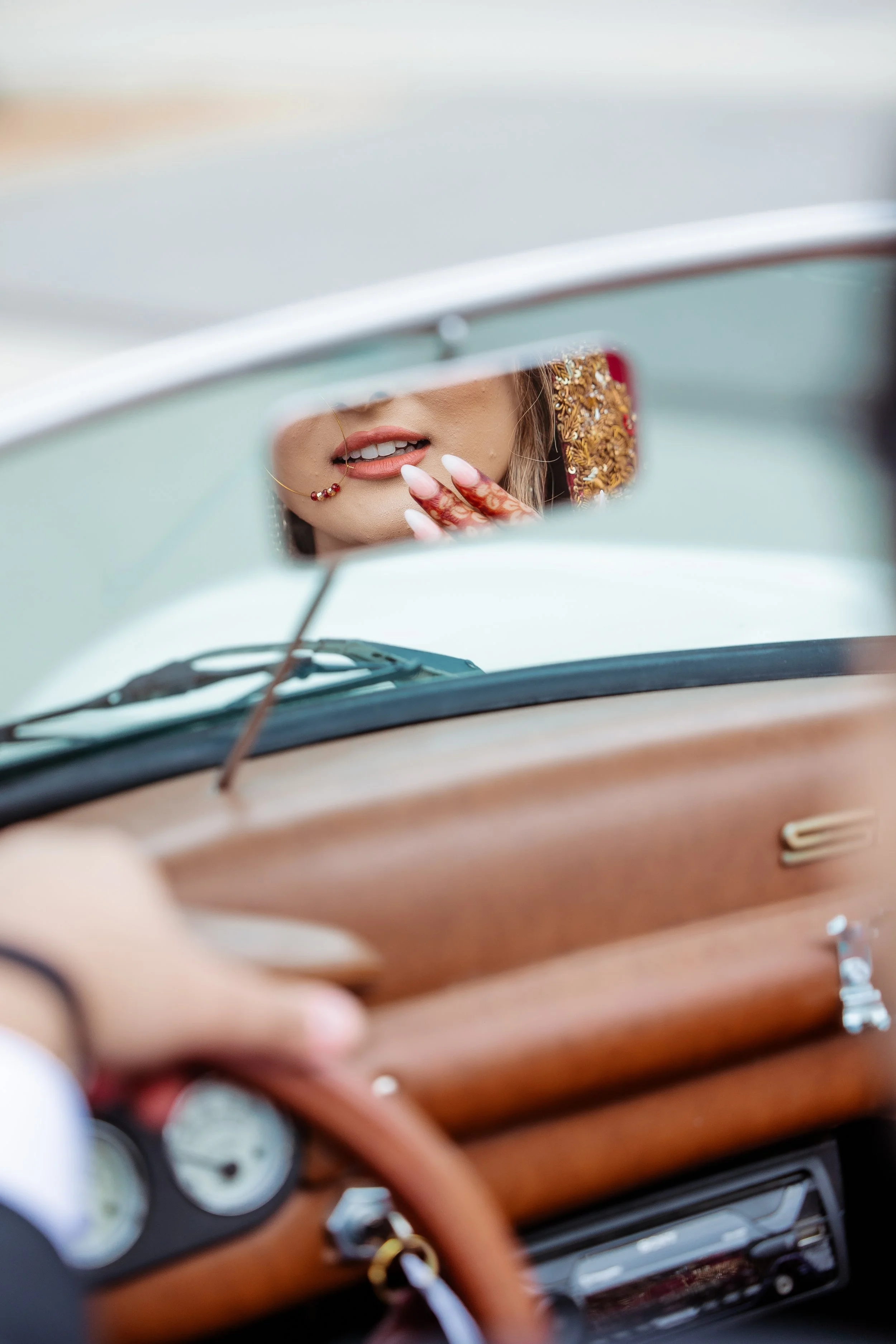 marriot irvine wedding photography (34).jpg