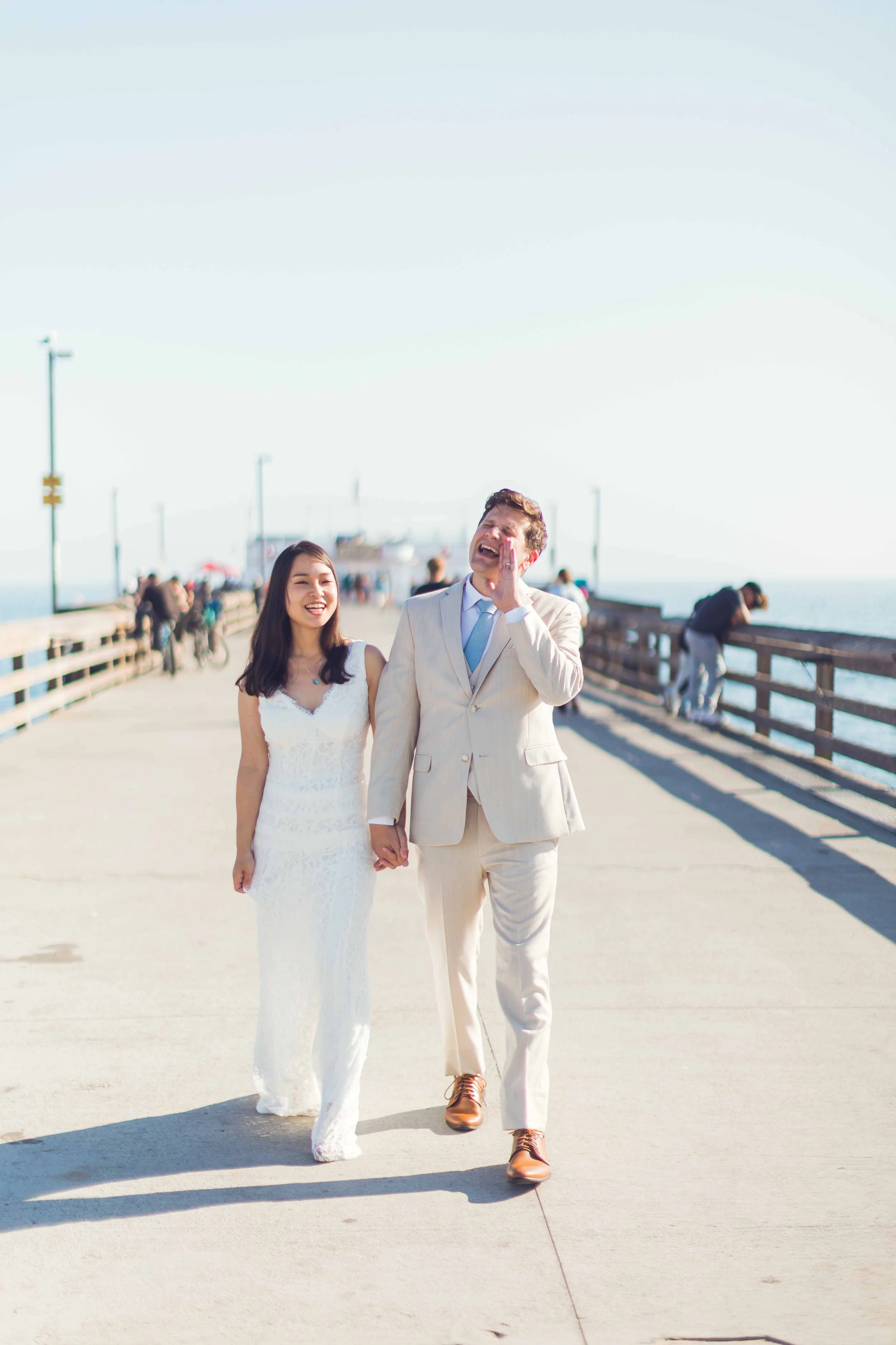 balboa island engagement photography - subpage (3).jpg