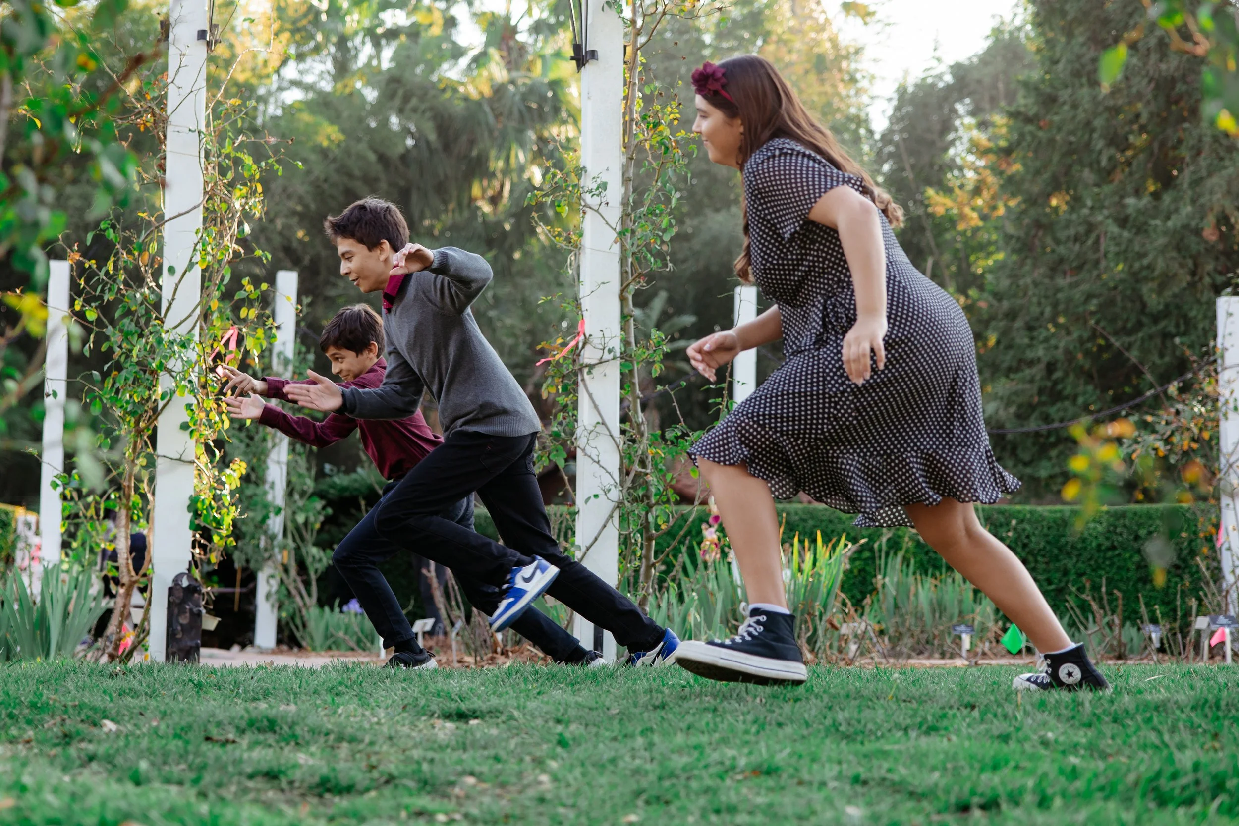 arboretum arcadia family photography (8).jpg