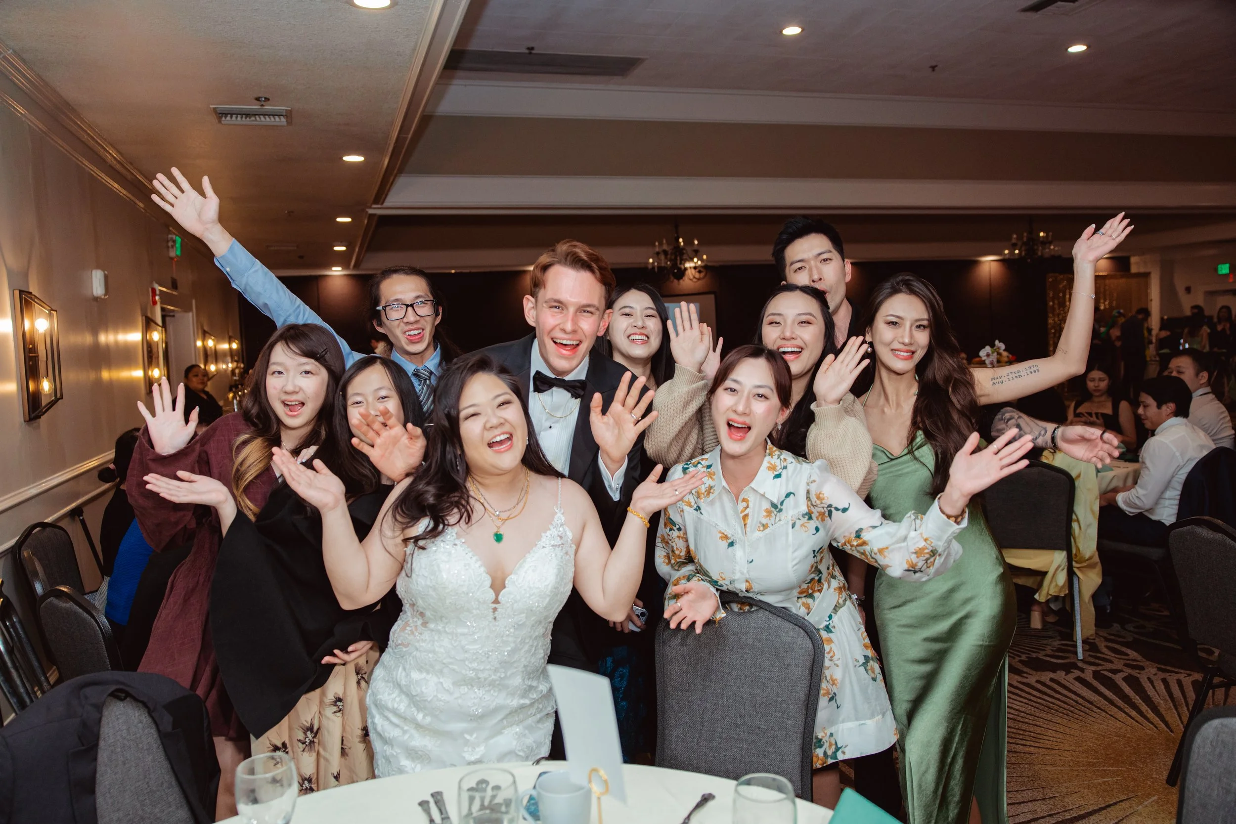 luminarias restaurant wedding photography (54).jpg
