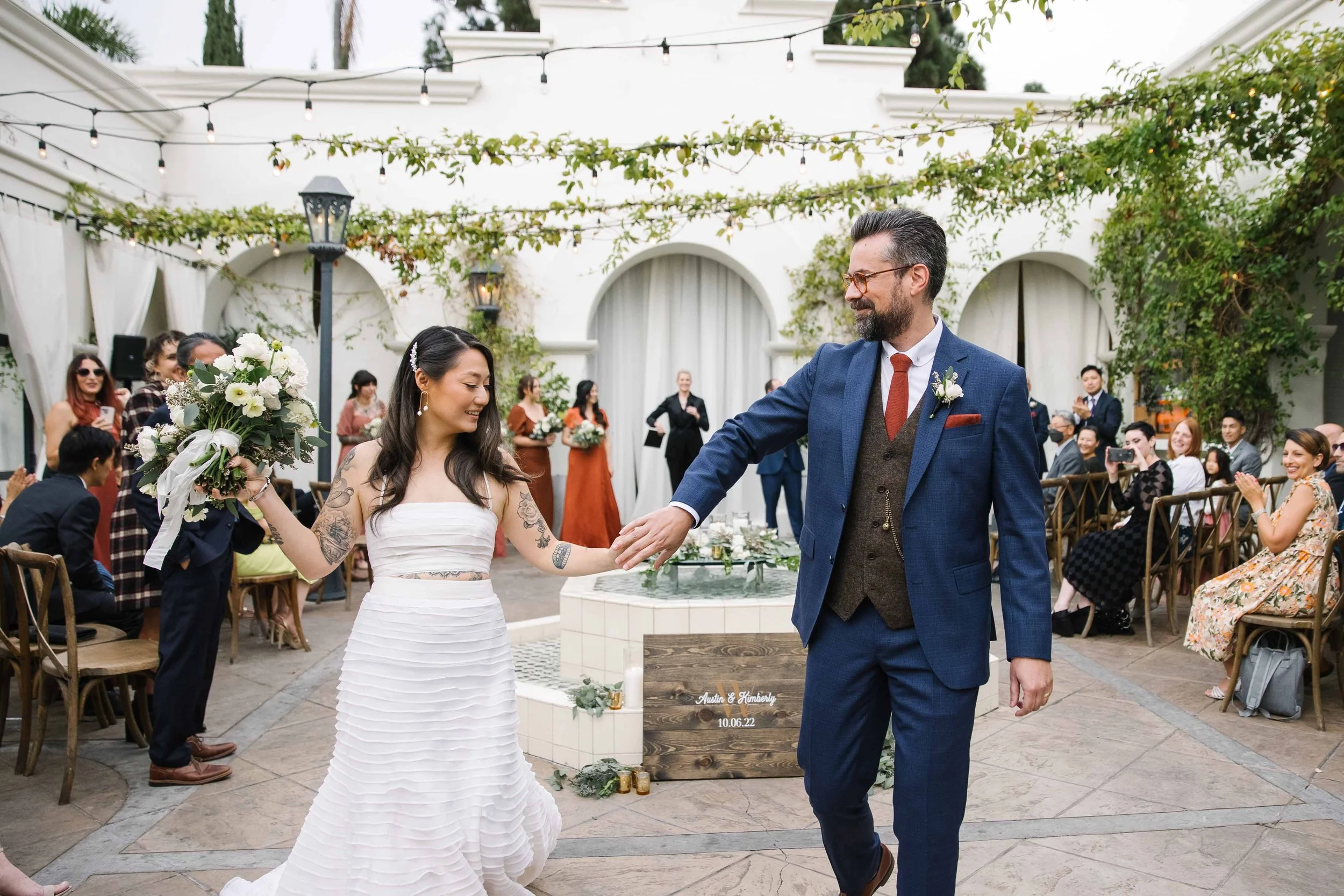 santa barbara wedding photography - subpage (99).jpg