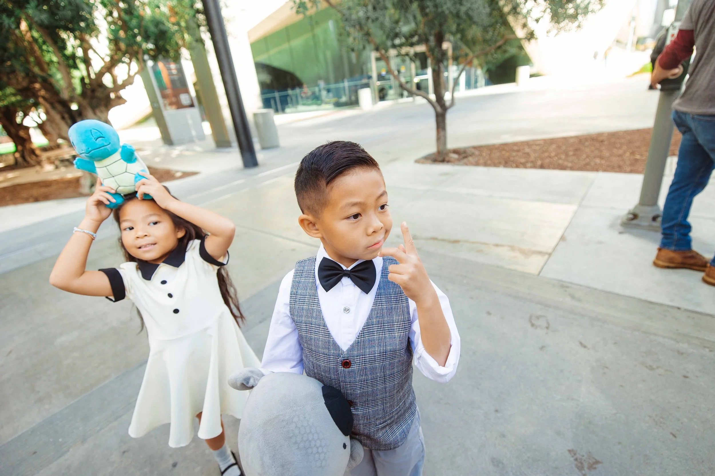 dtla family portraits - subpage (17).jpg