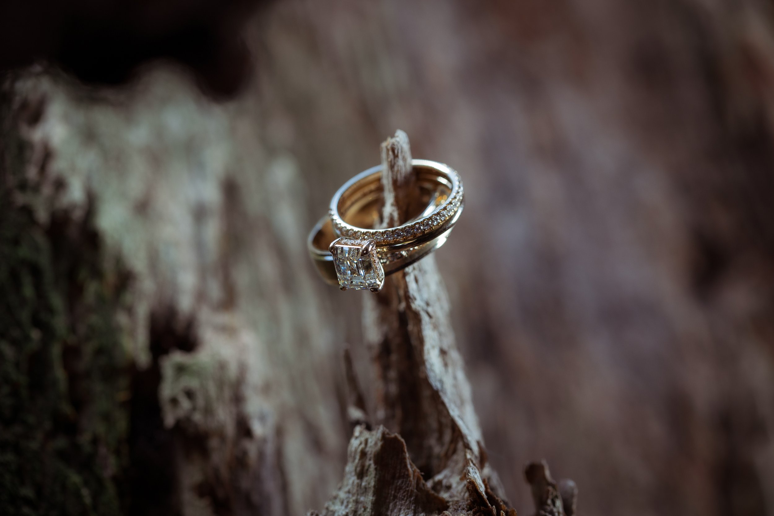 griffith house wedding photography (4).jpg