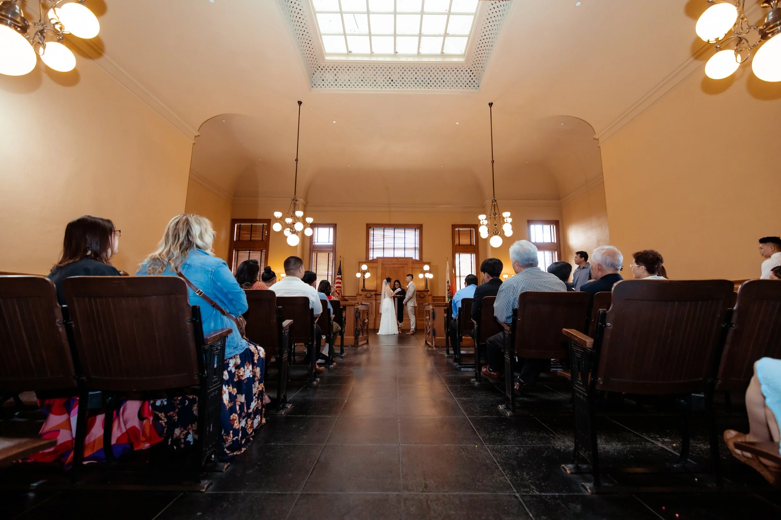 Santa Ana Court House OC Wedding Photography (63).jpg