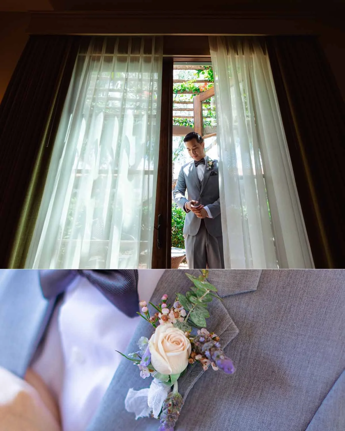 ponte winery wedding photography - subpage (7).jpg