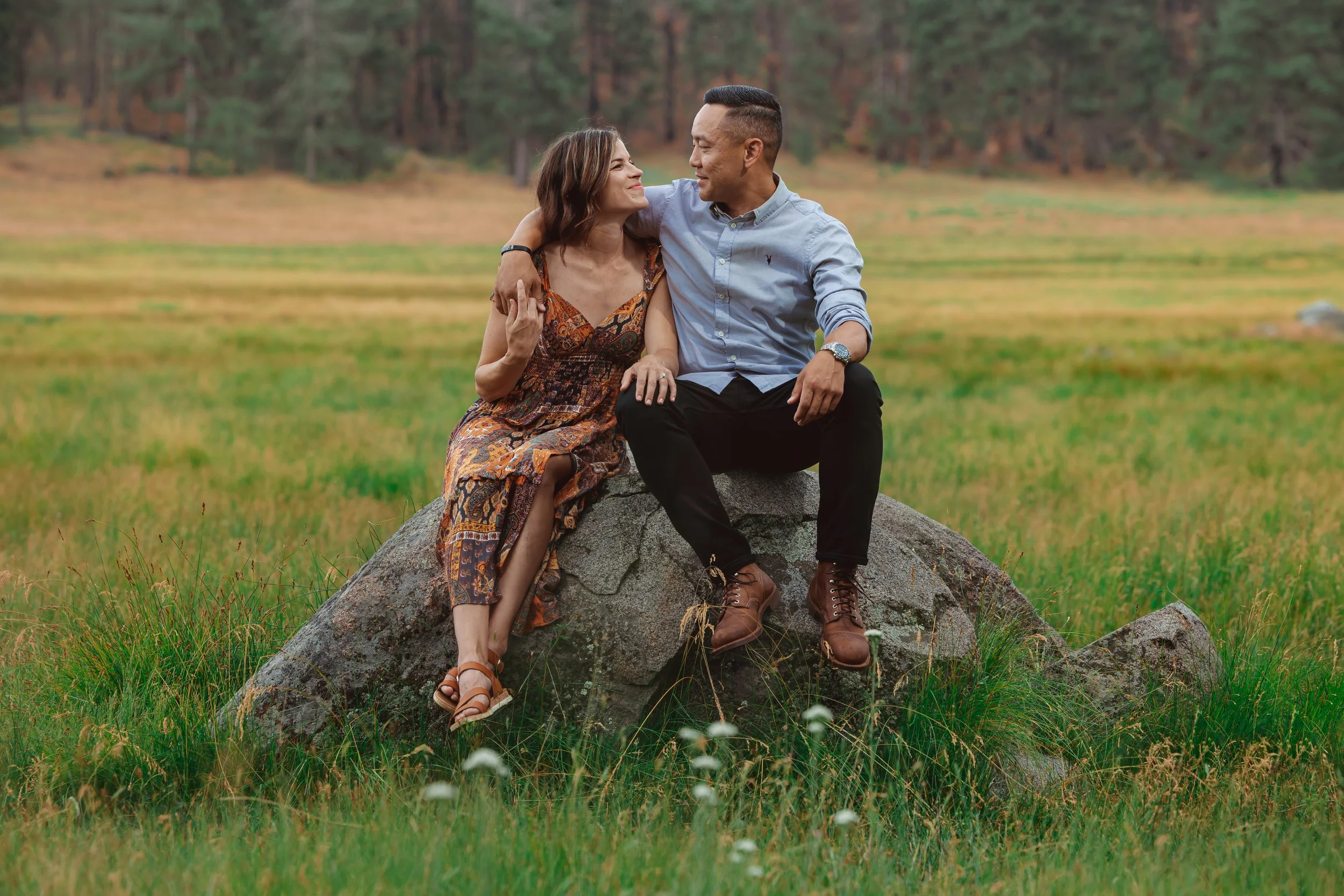 san diego engagement photography (12).jpg