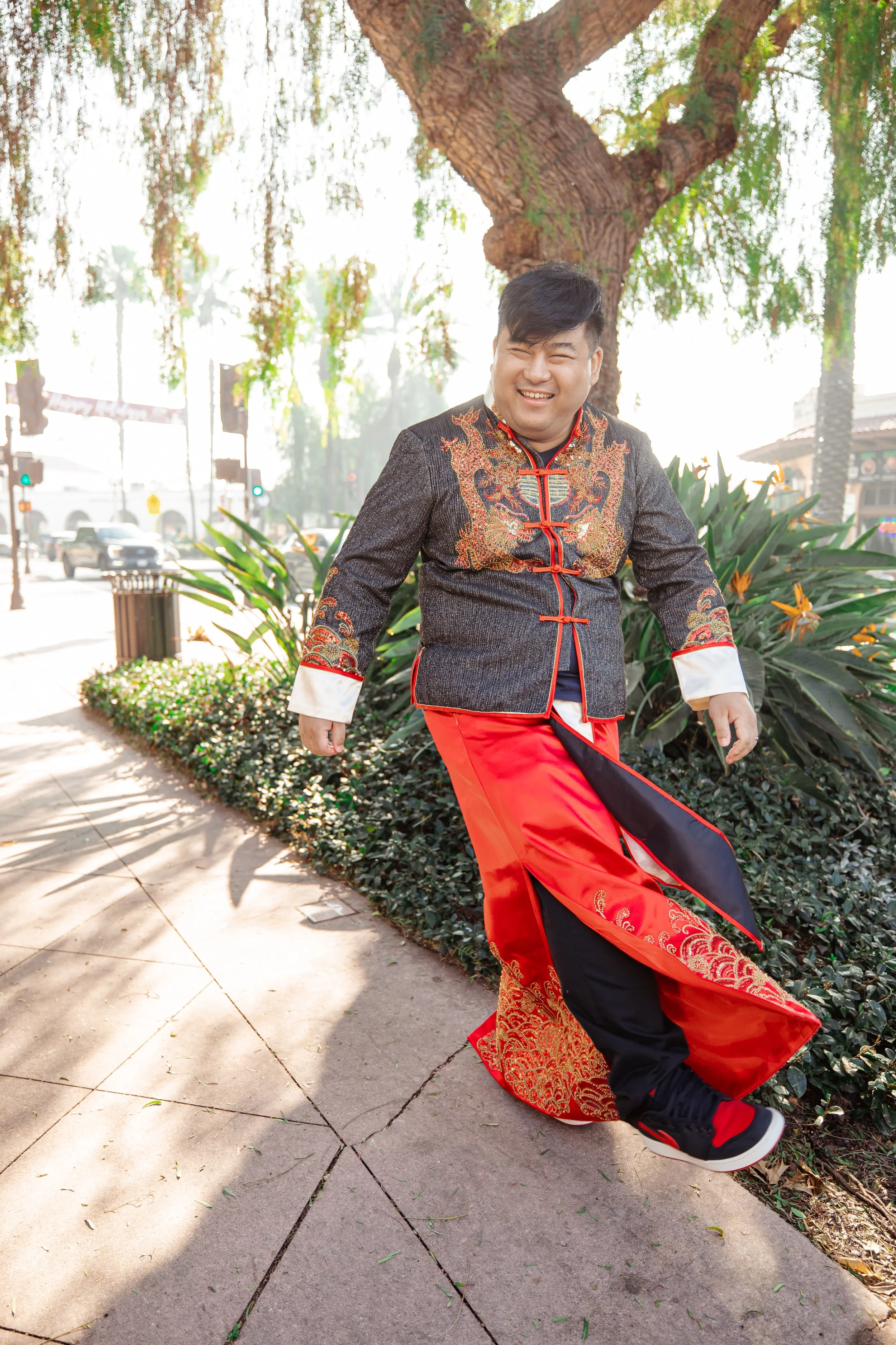 San Gabriel Valley Wedding Photography (49).jpg