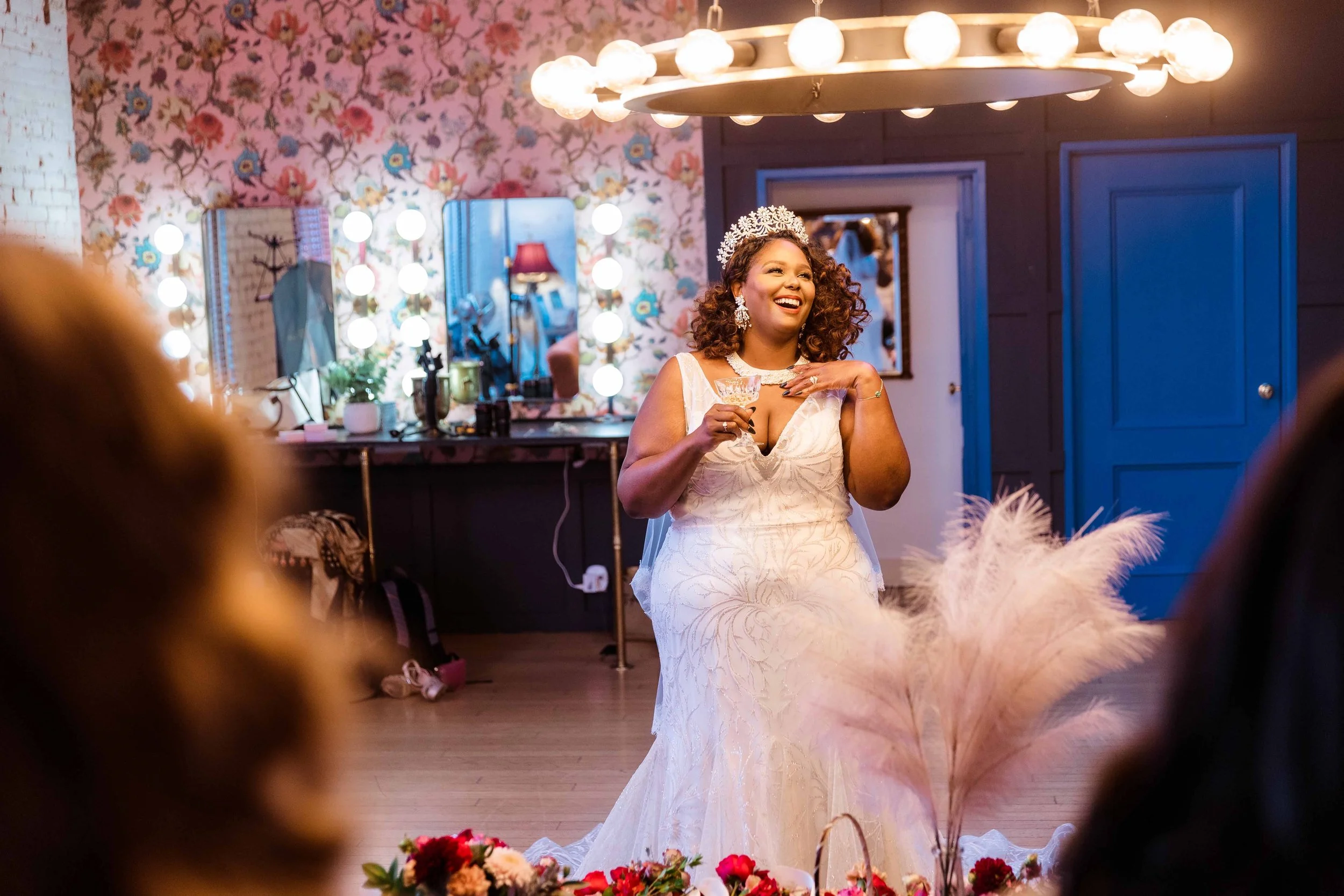 carondelet house wedding photography (23).jpg