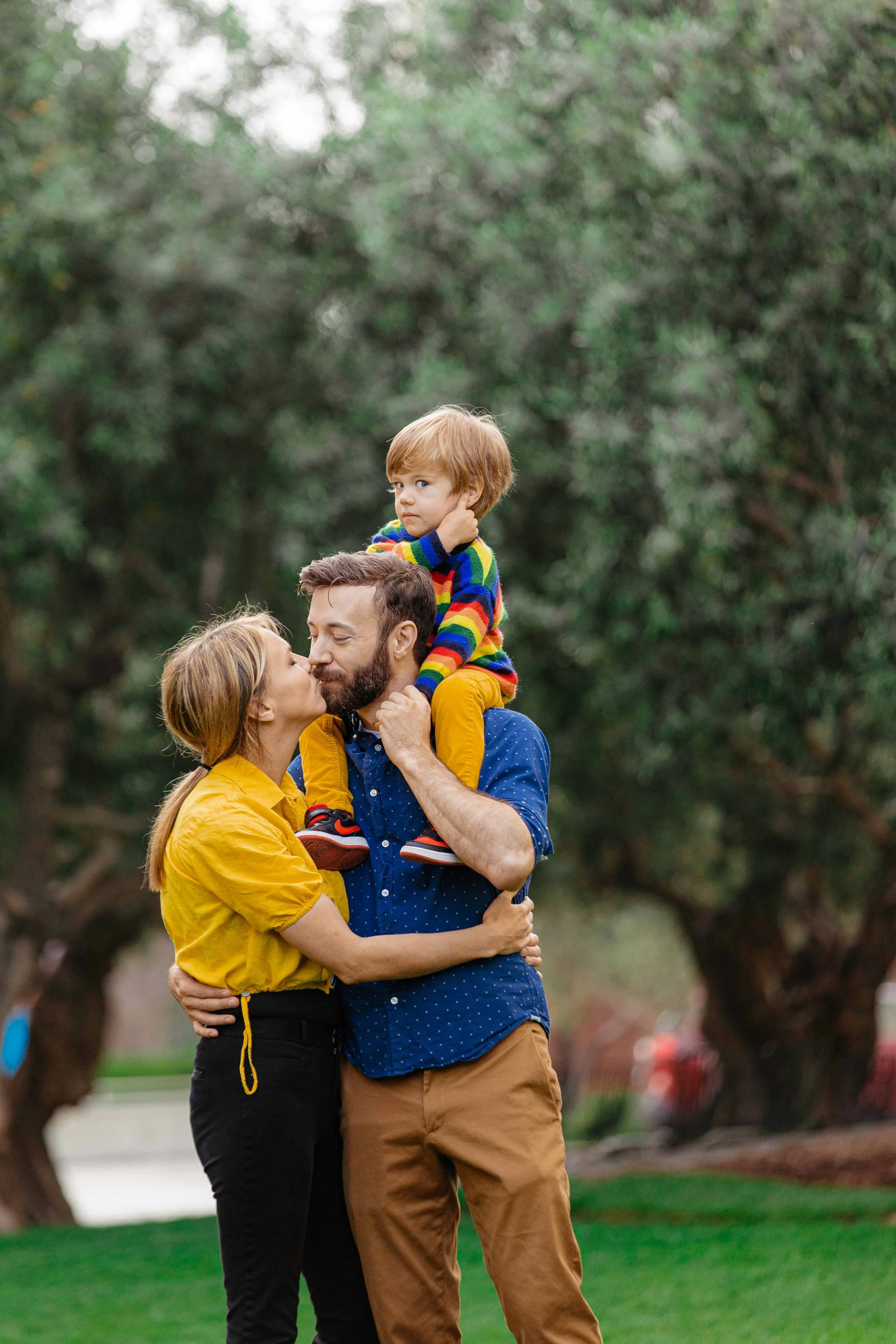 los angeles family photograph - subpage (15).jpg