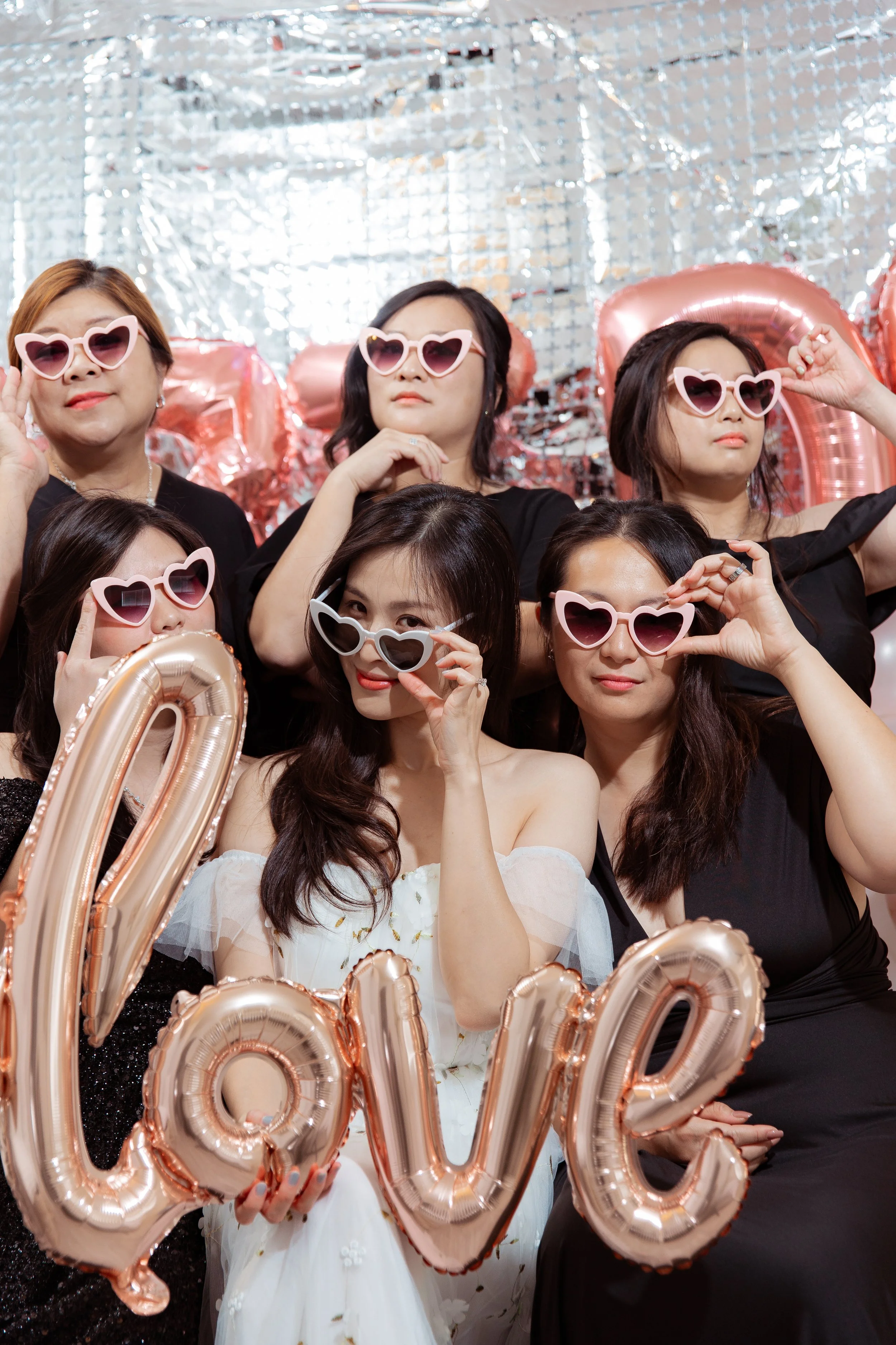 palm springs engagement photography (20).jpg