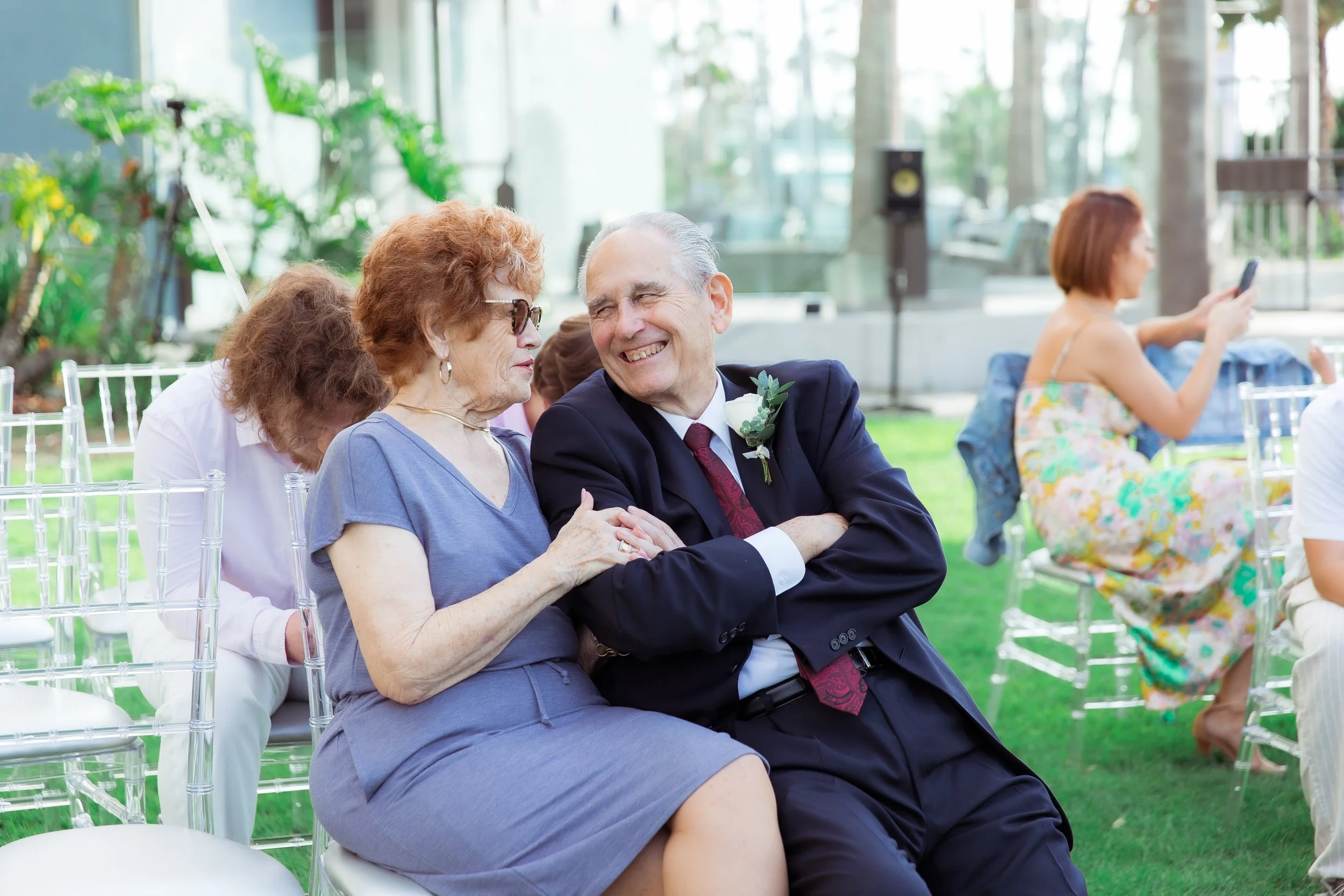 Senosta Redondo Beach Wedding Photography (39).jpg