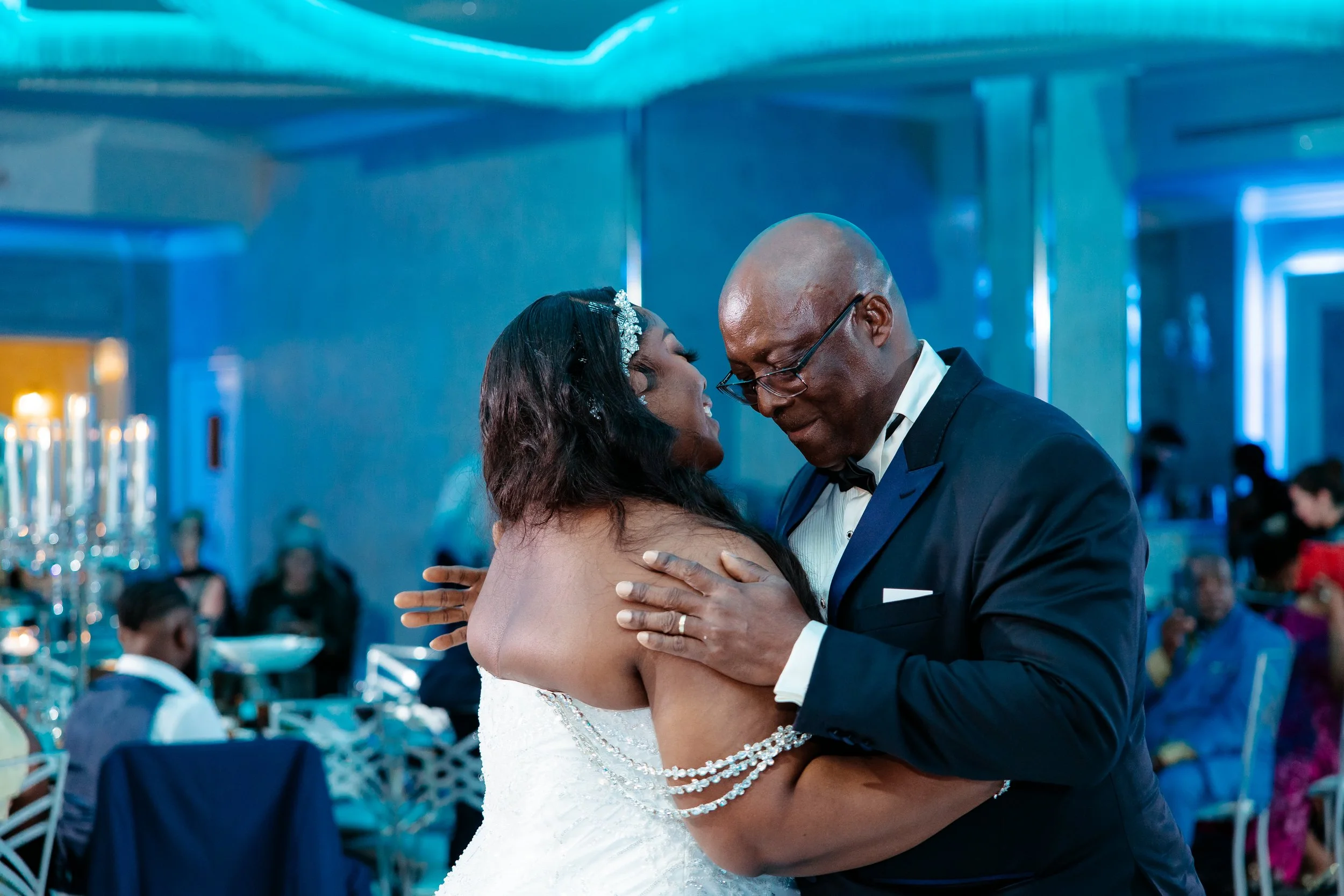 Bella Blanca Hollywood Wedding Photography (155).jpg