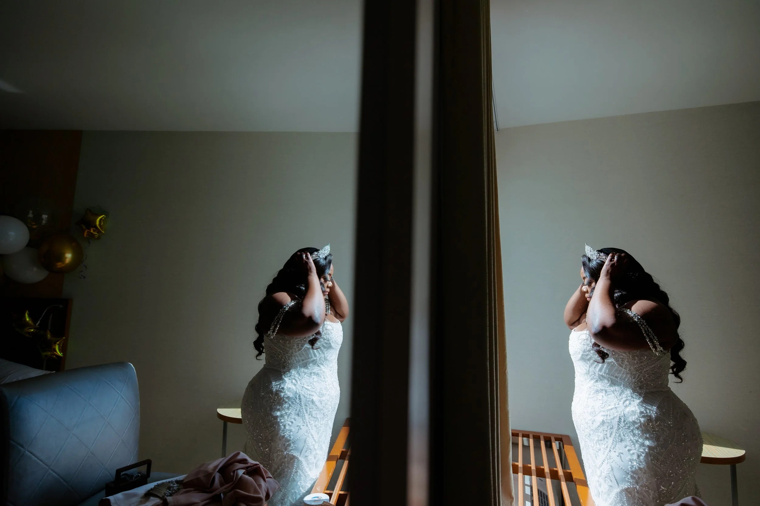 Bella Blanca Hollywood Wedding Photography (32).jpg