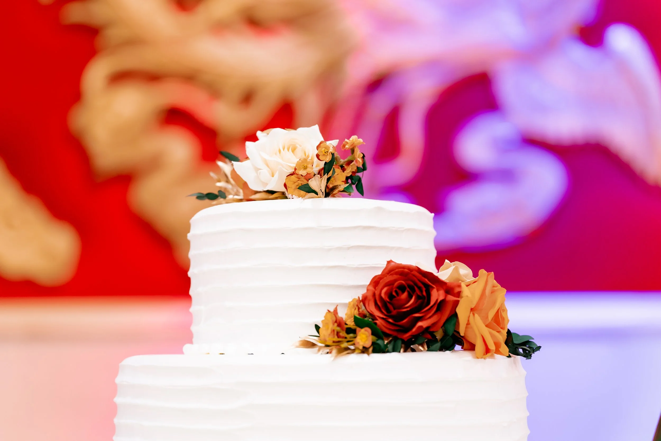 Pasadena City Hall Wedding Photography (21).jpg