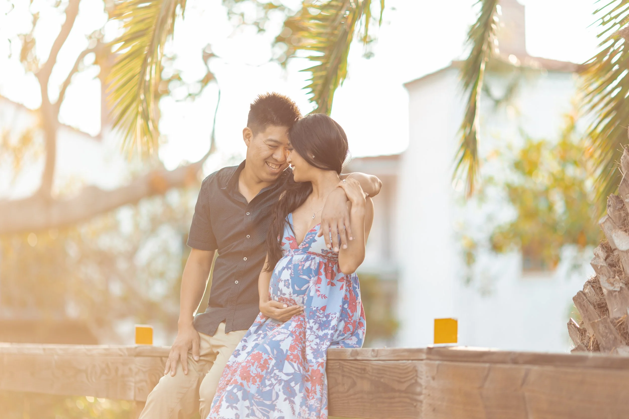 palos verdes maternity photography (25).jpg