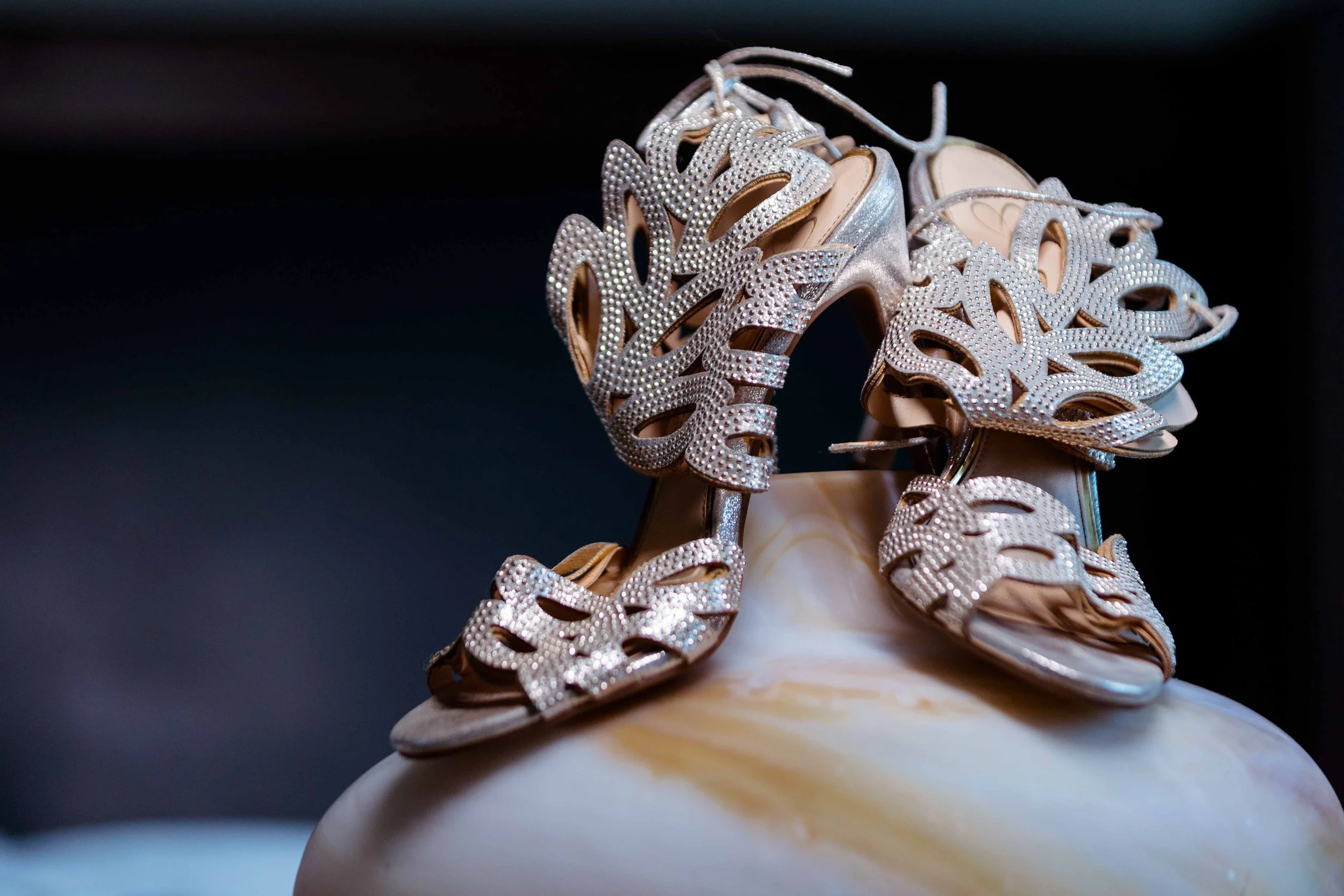 ucla wedding photography  - subpage (1).jpg