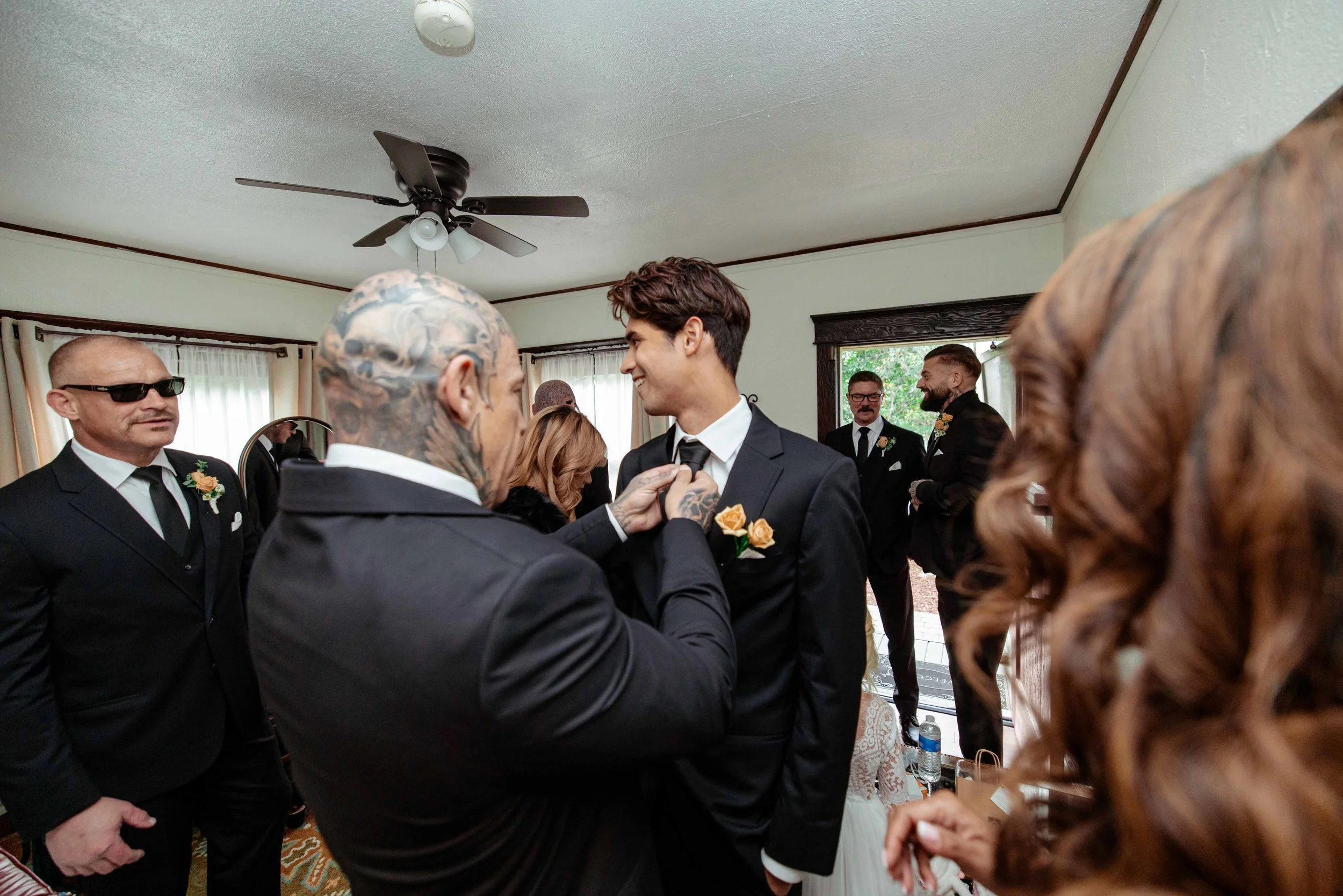 San Juan Capistrano wedding photography (90).jpg