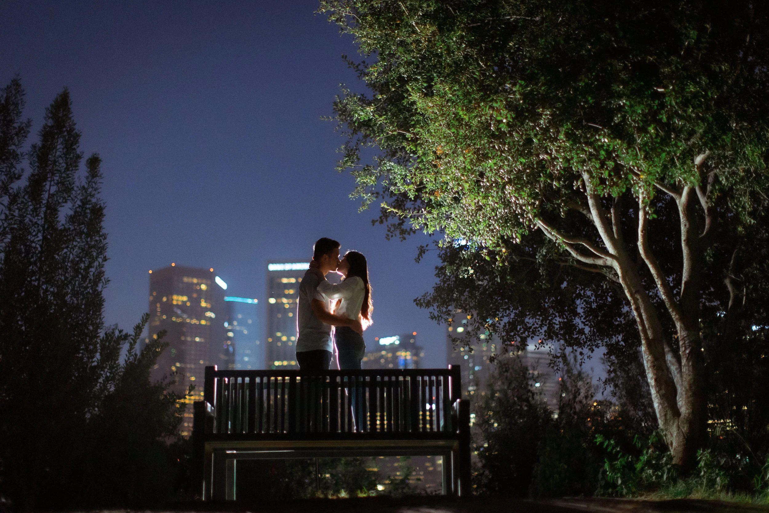 dtla engagement photographers (51).jpg