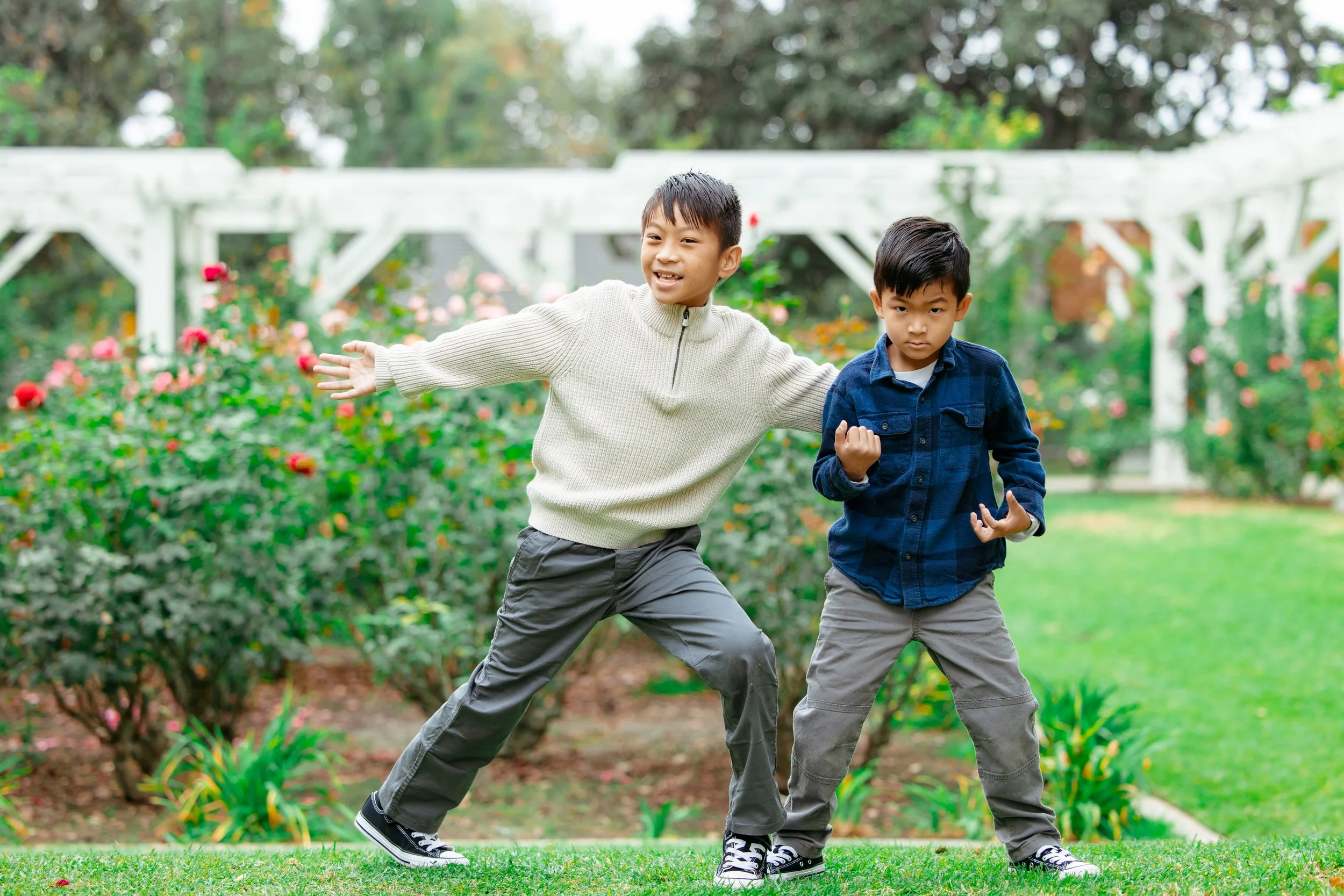 lacy park family photography (6).jpg