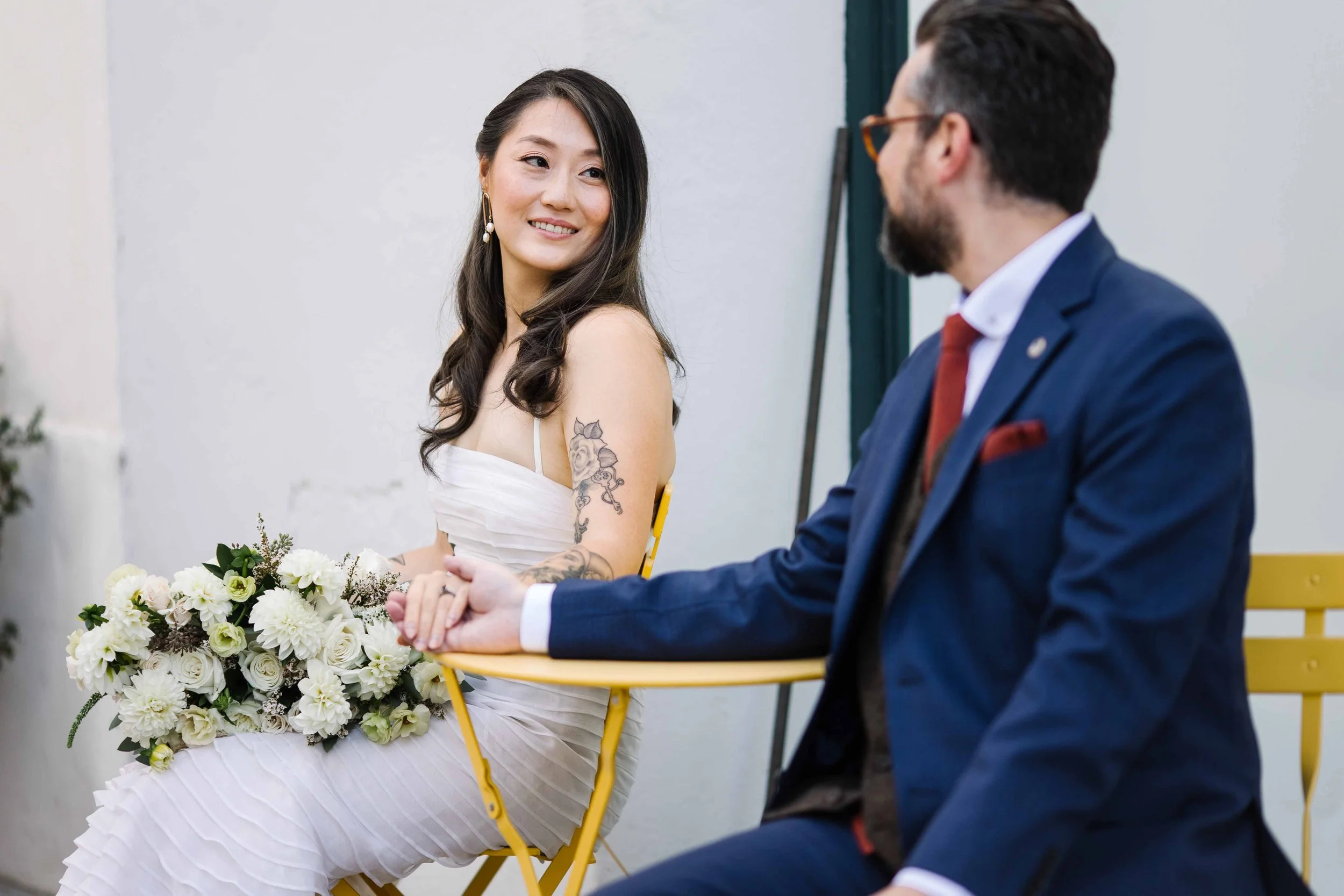 santa barbara wedding photography - subpage (53).jpg