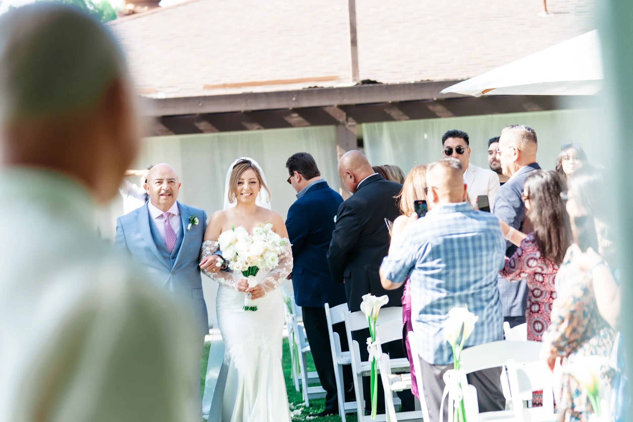griffith house wedding photography (43).jpg
