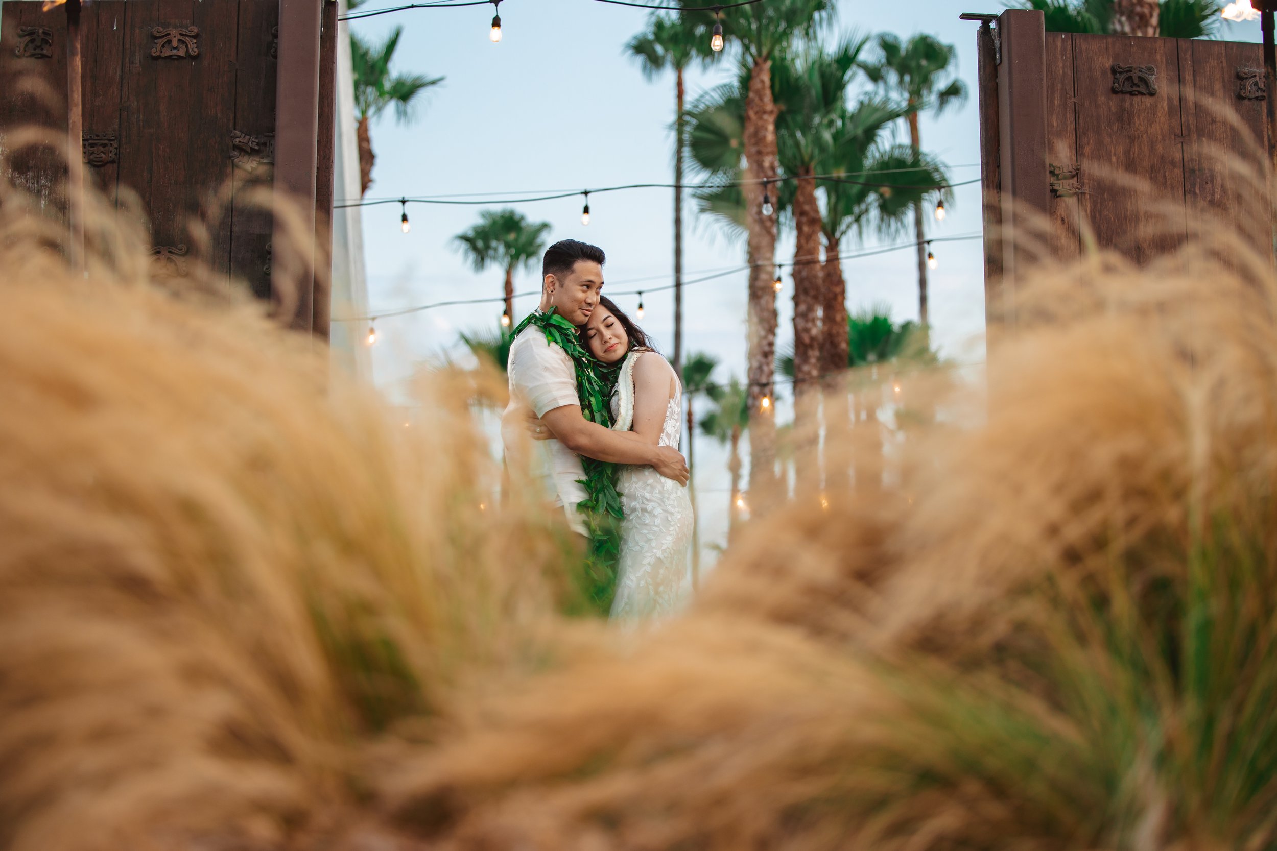Hotel Maya Wedding Photography (103).jpg