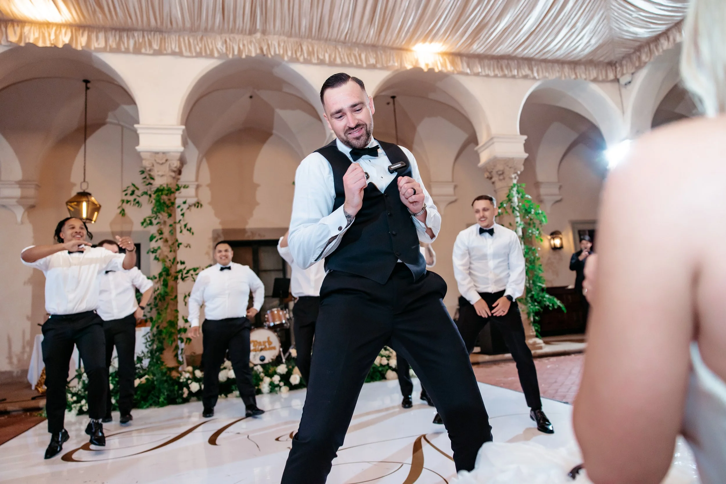 athenaeum pasadena wedding photography (144).jpg