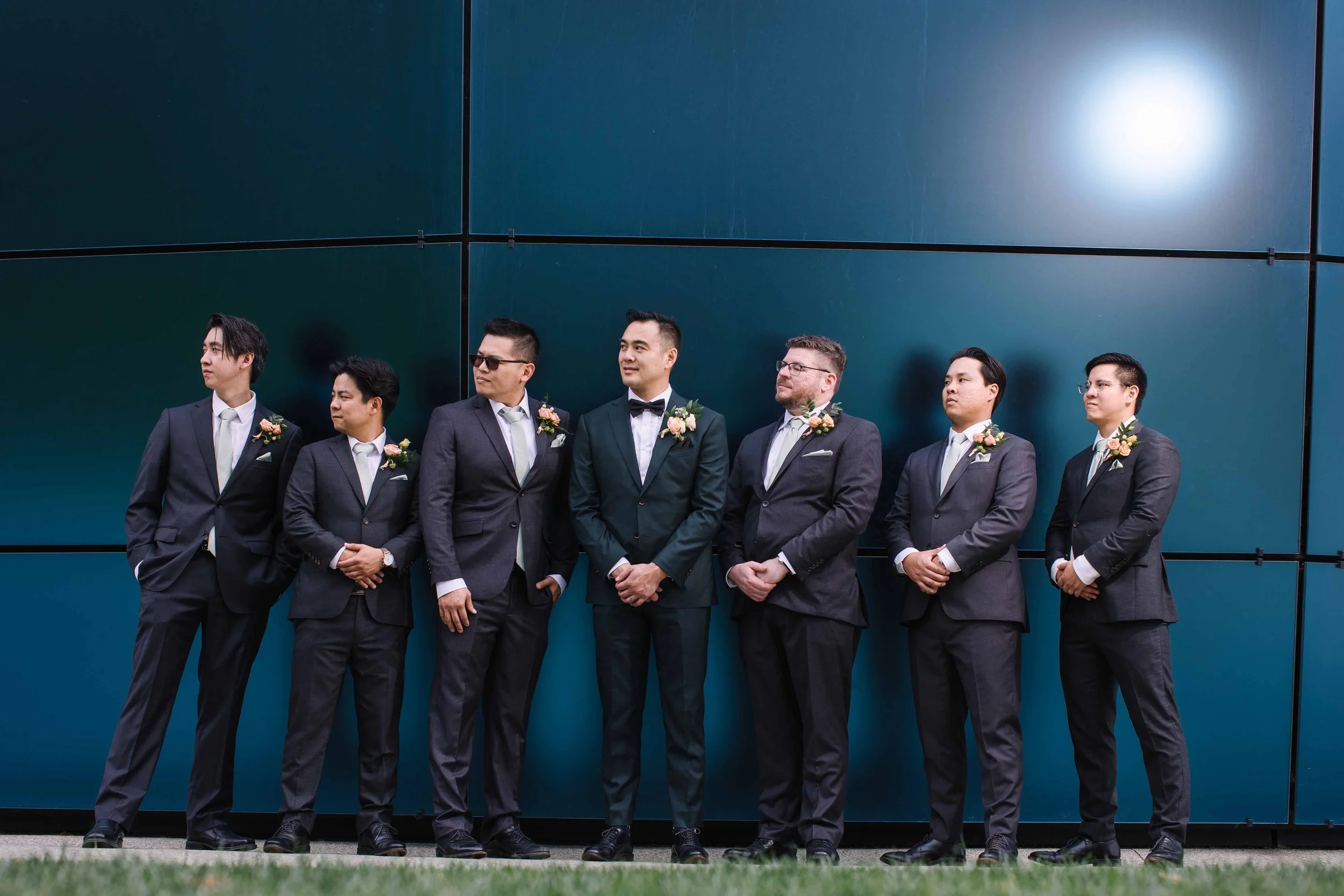 mon cheri wedding photography (31).jpg