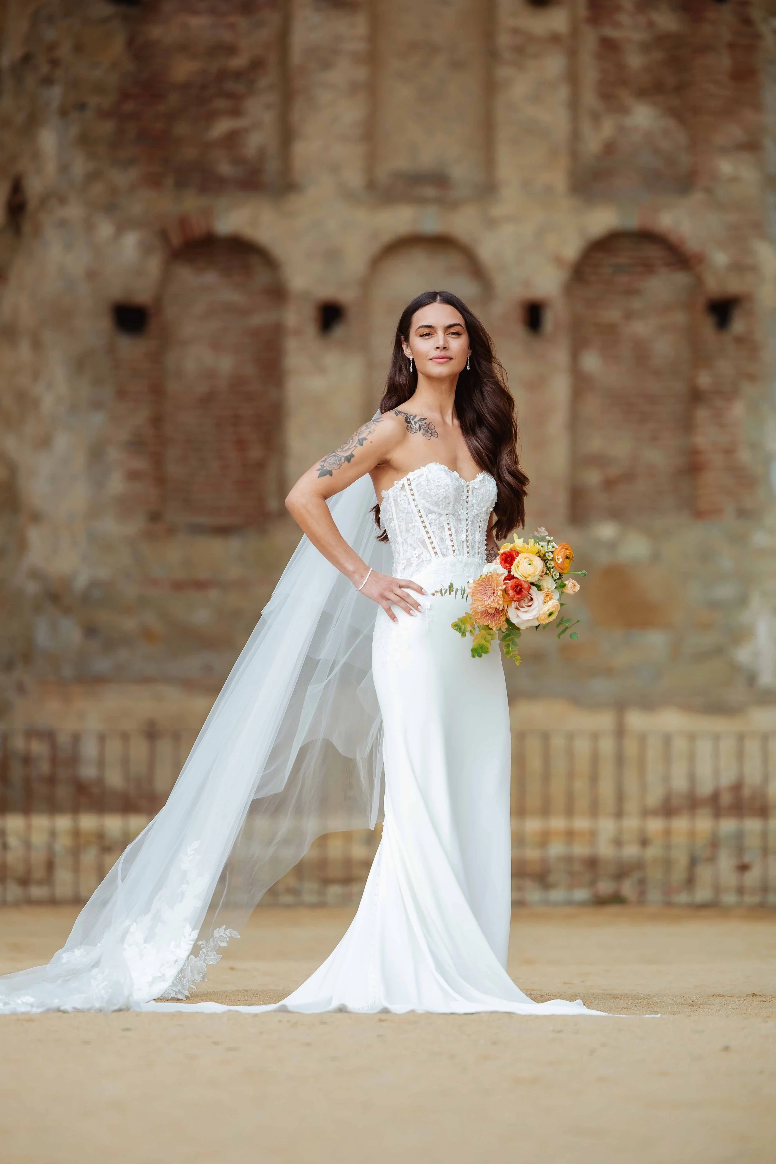 San Juan Capistrano wedding photography (40).jpg