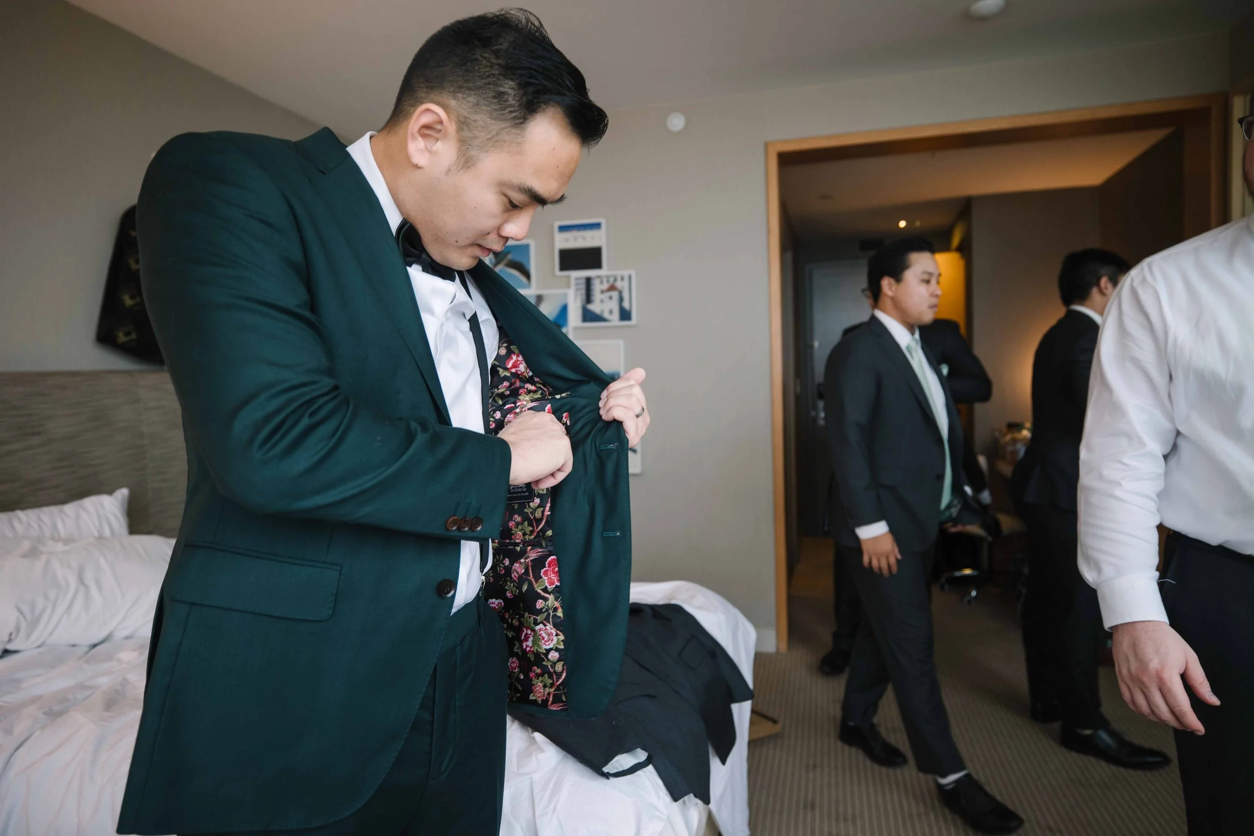 mon cheri wedding photography (12).jpg