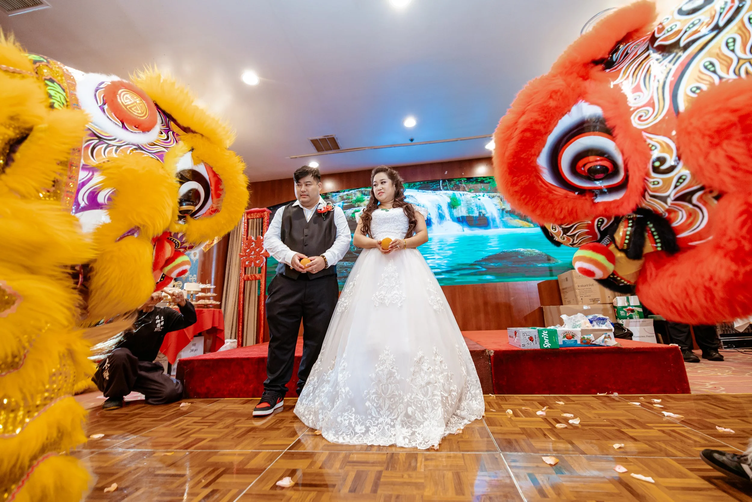 San Gabriel Valley Wedding Photography (68).jpg