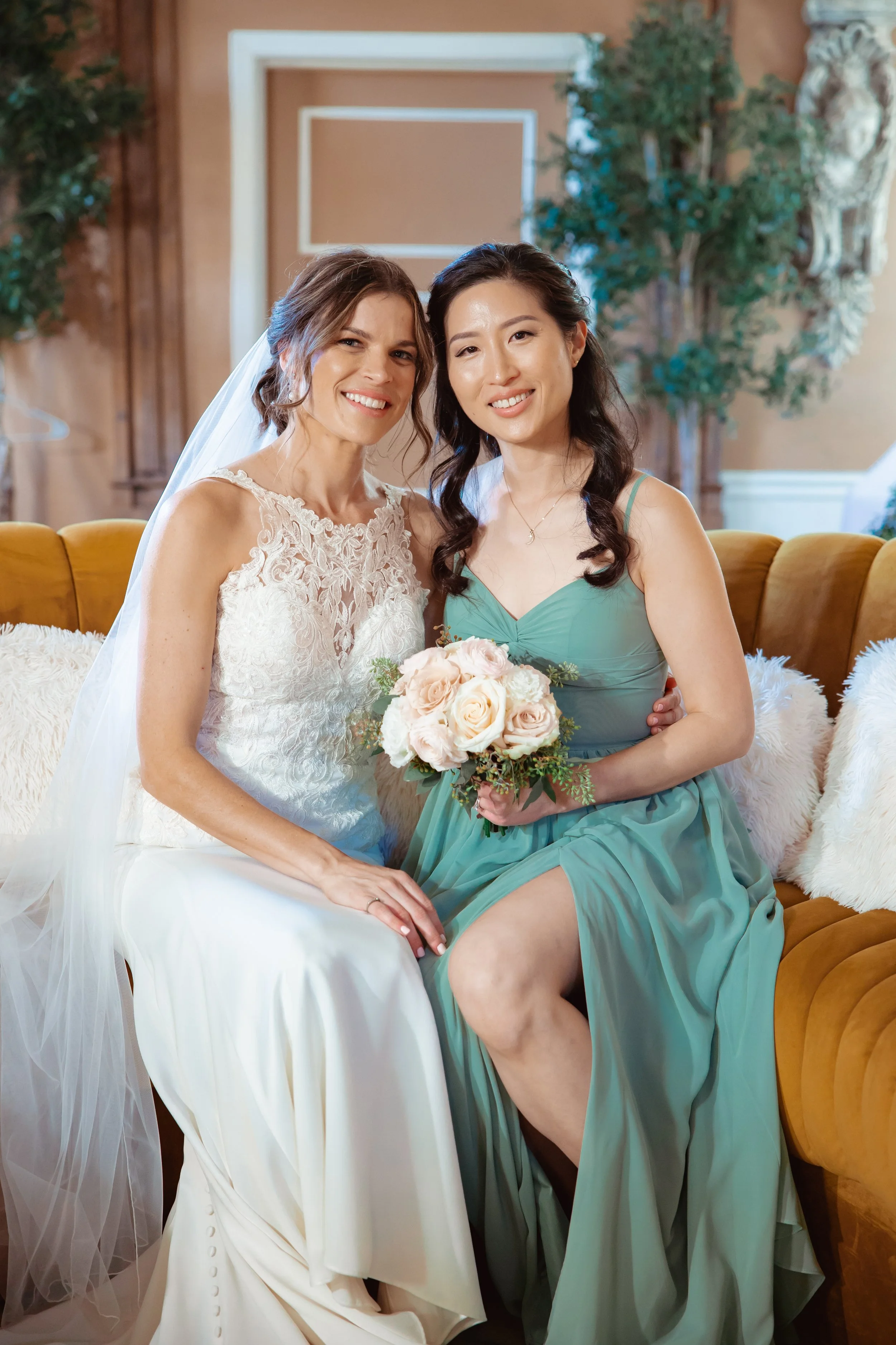  Ethereal Gardens Escondido Wedding Photography (134).jpg