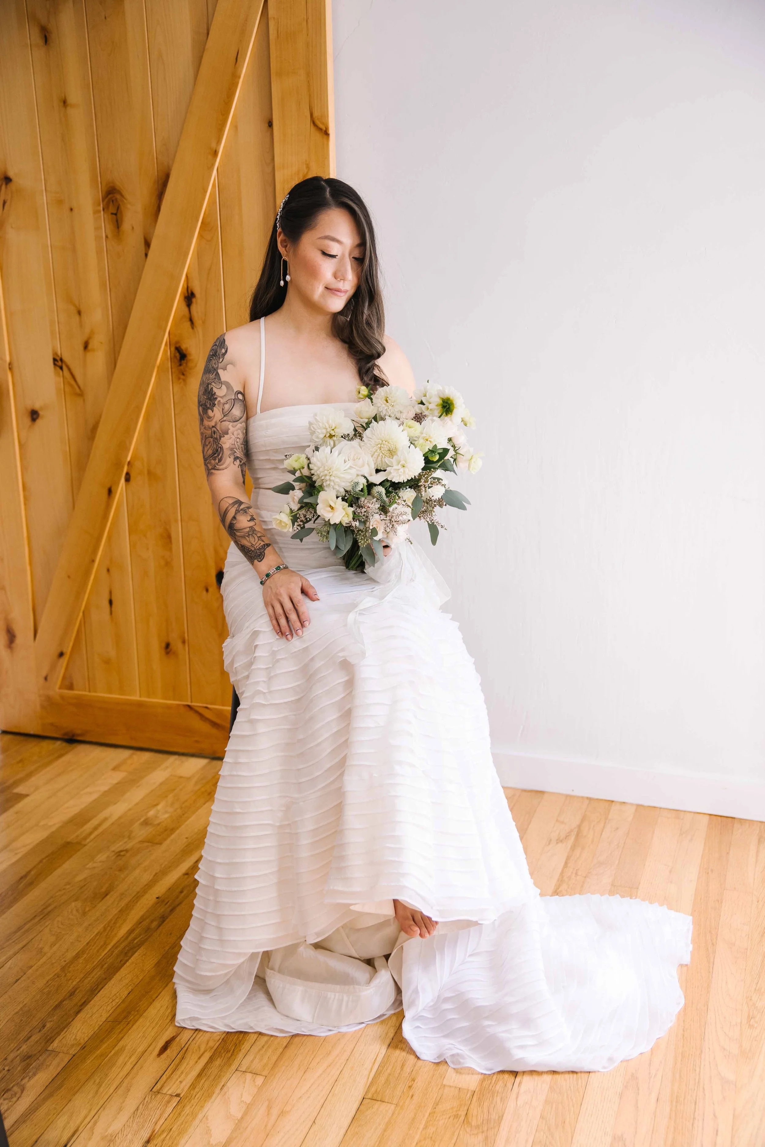 santa barbara wedding photography - subpage (30).jpg