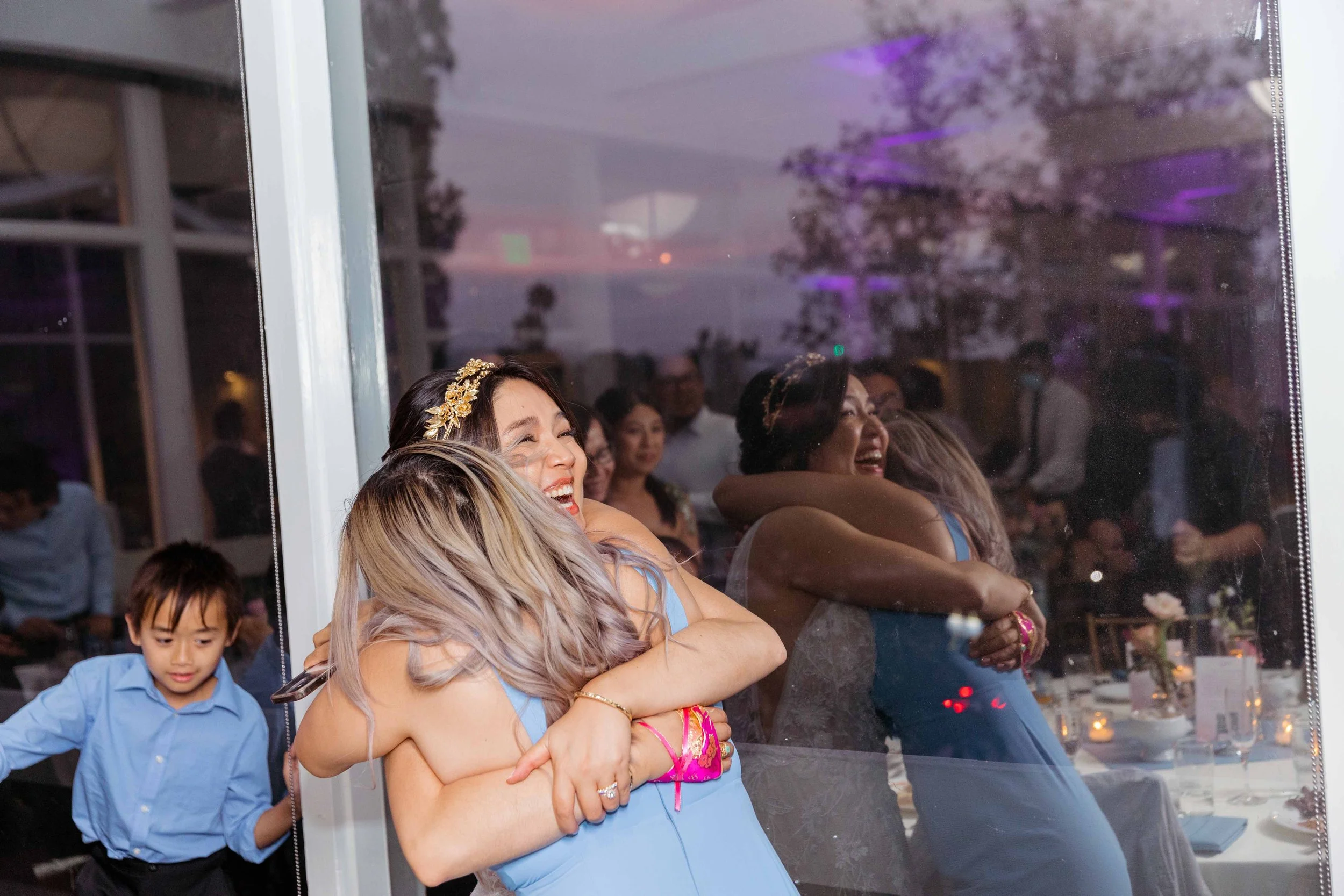 ucla wedding photography  - subpage (84).jpg