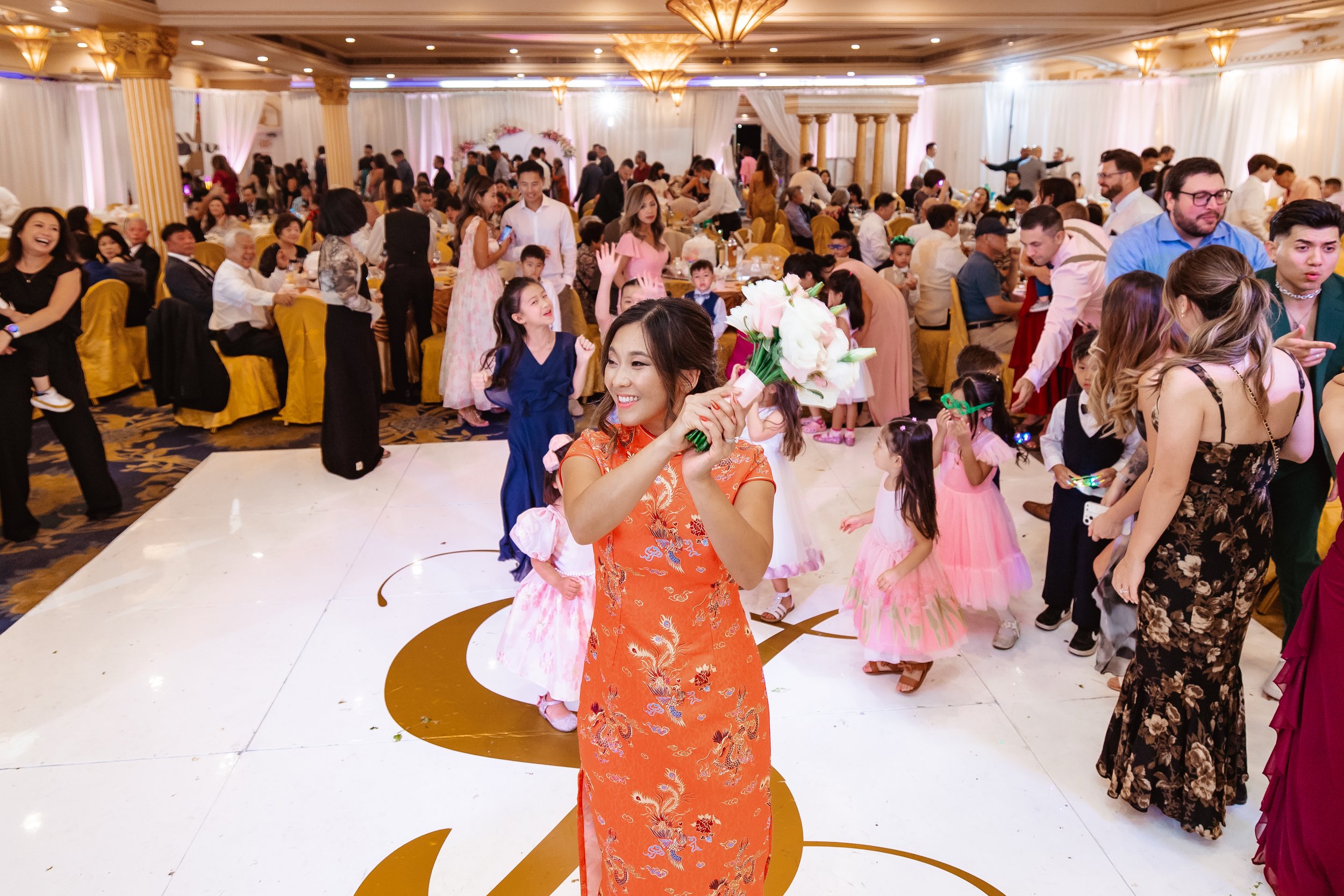 courtyard marriot monterey park wedding photography (131).jpg