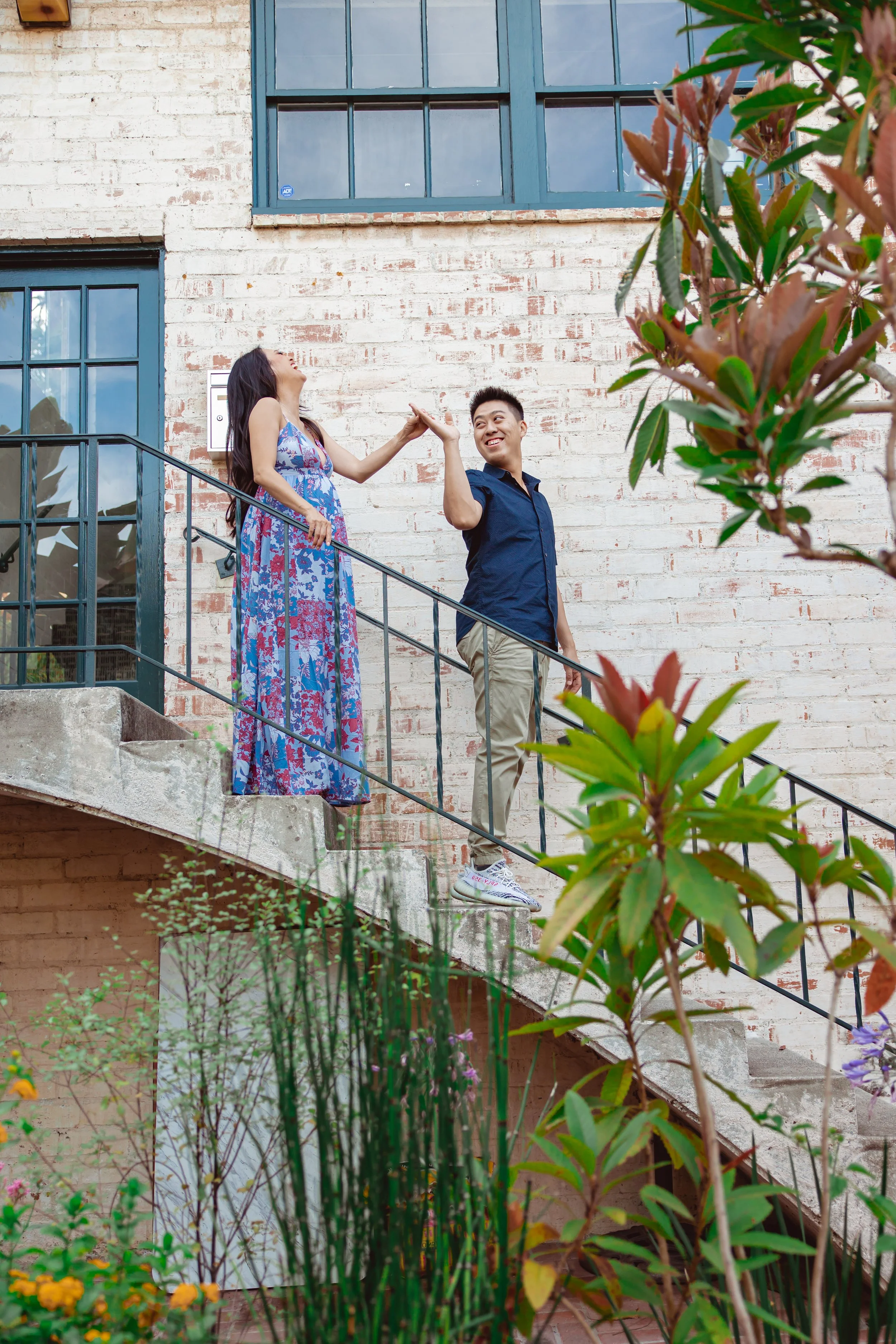 palos verdes maternity photography (24).jpg